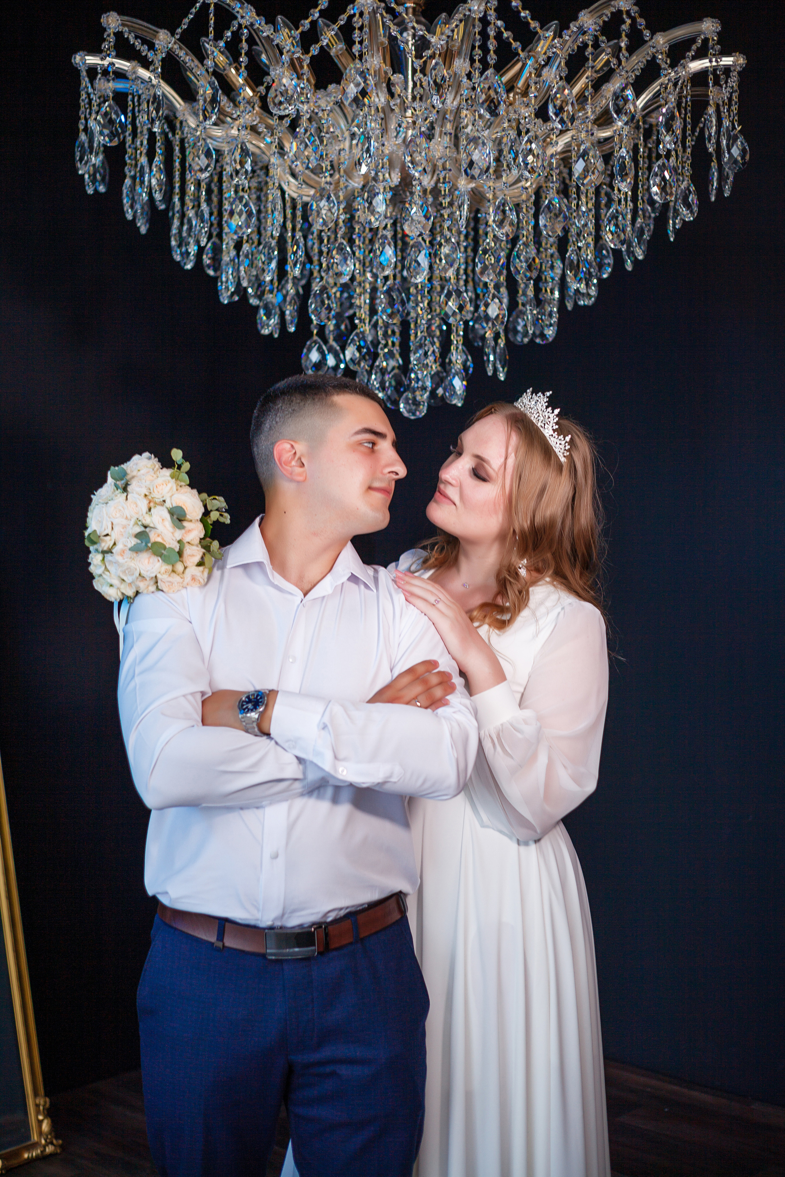 5.08.23. Свадебный и семейный фотограф в Армавире