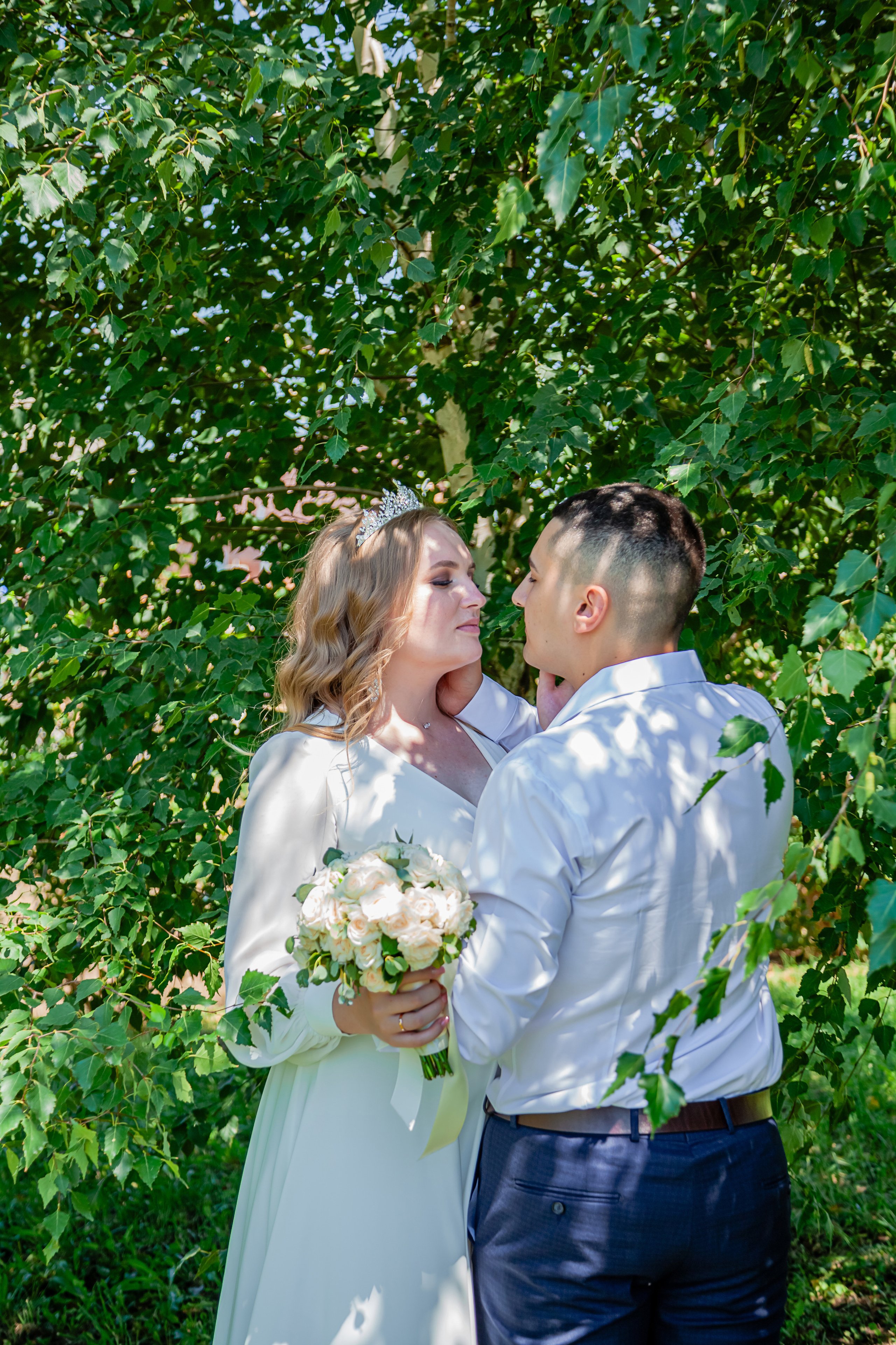 5.08.23. Свадебный и семейный фотограф в Армавире