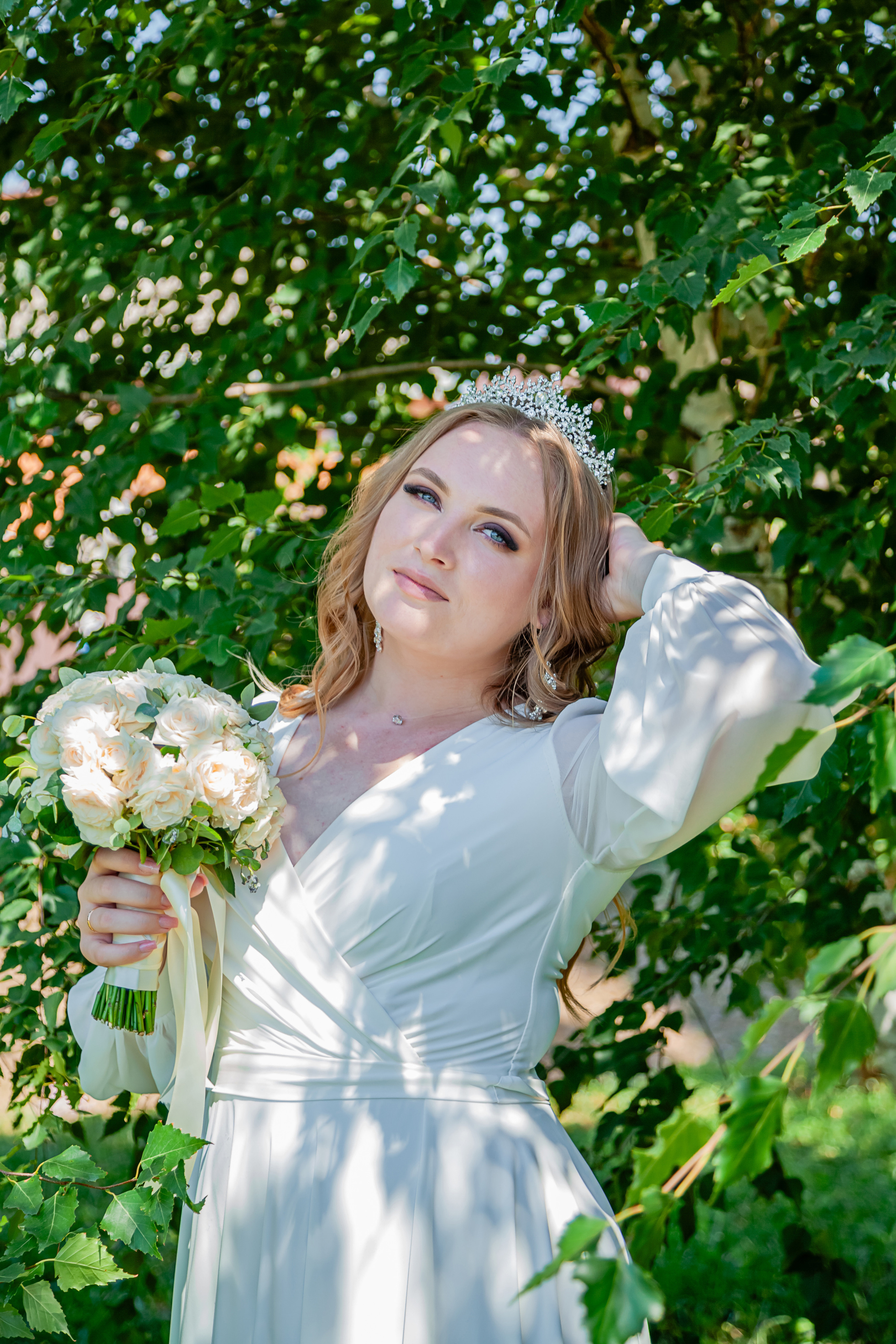 5.08.23. Свадебный и семейный фотограф в Армавире