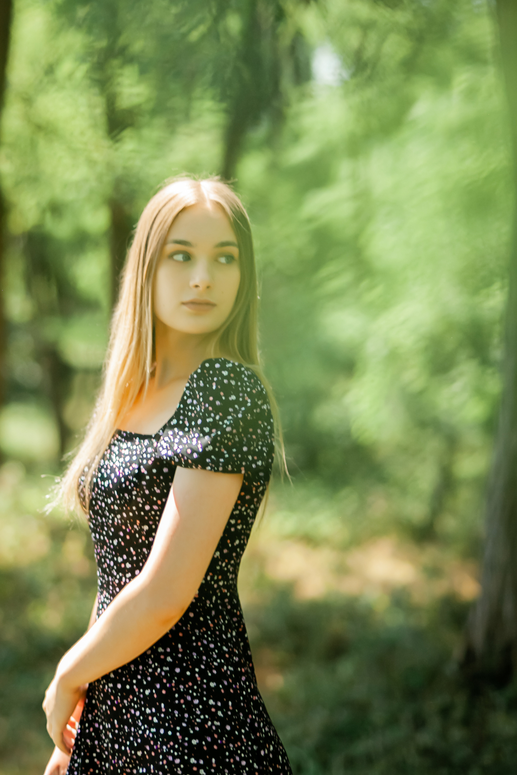 Прогулка с Лошадьми. Свадебный и семейный фотограф в Армавире