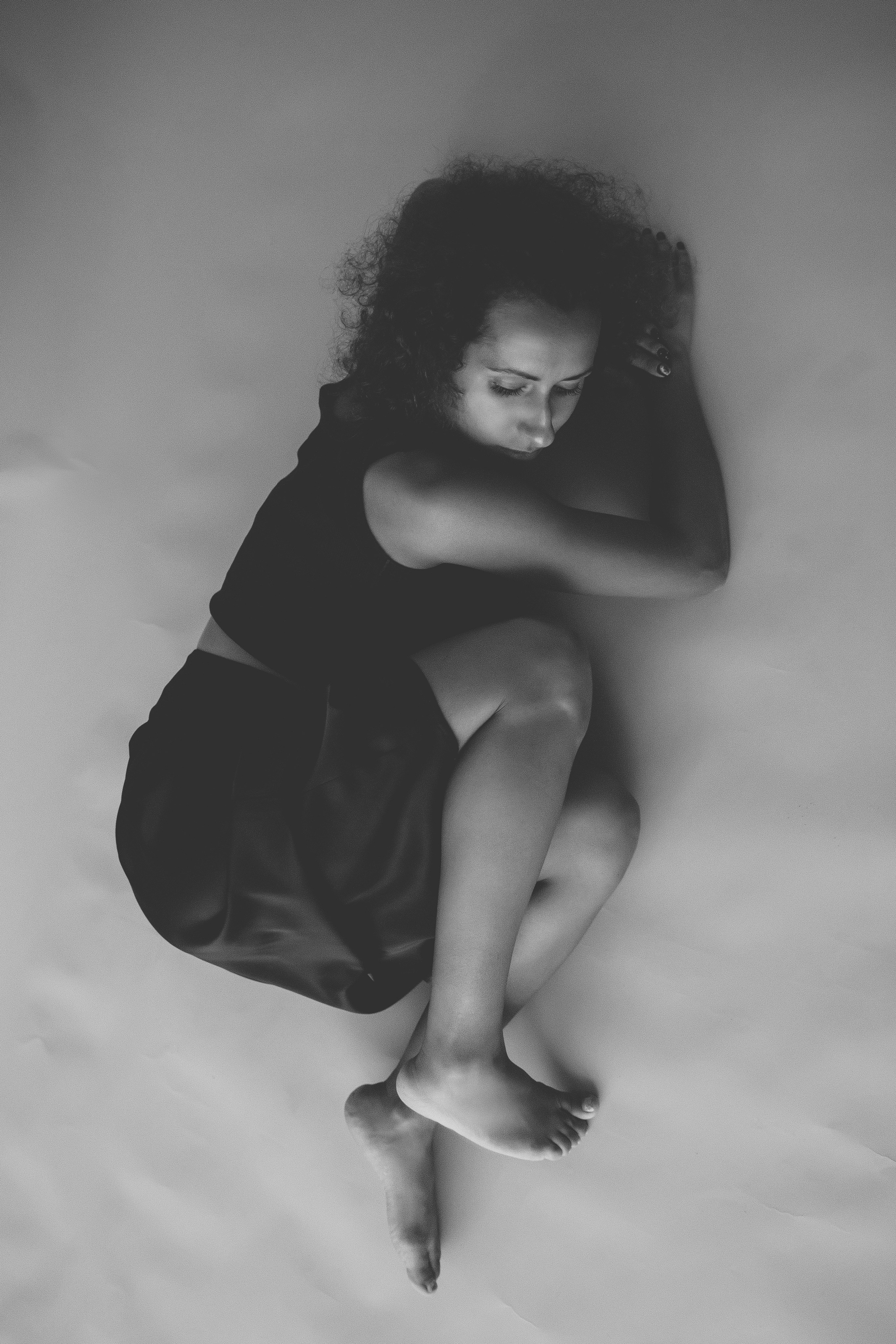 Марием. Свадебный и семейный фотограф Колоскова Мария (Сочи и весь мир)