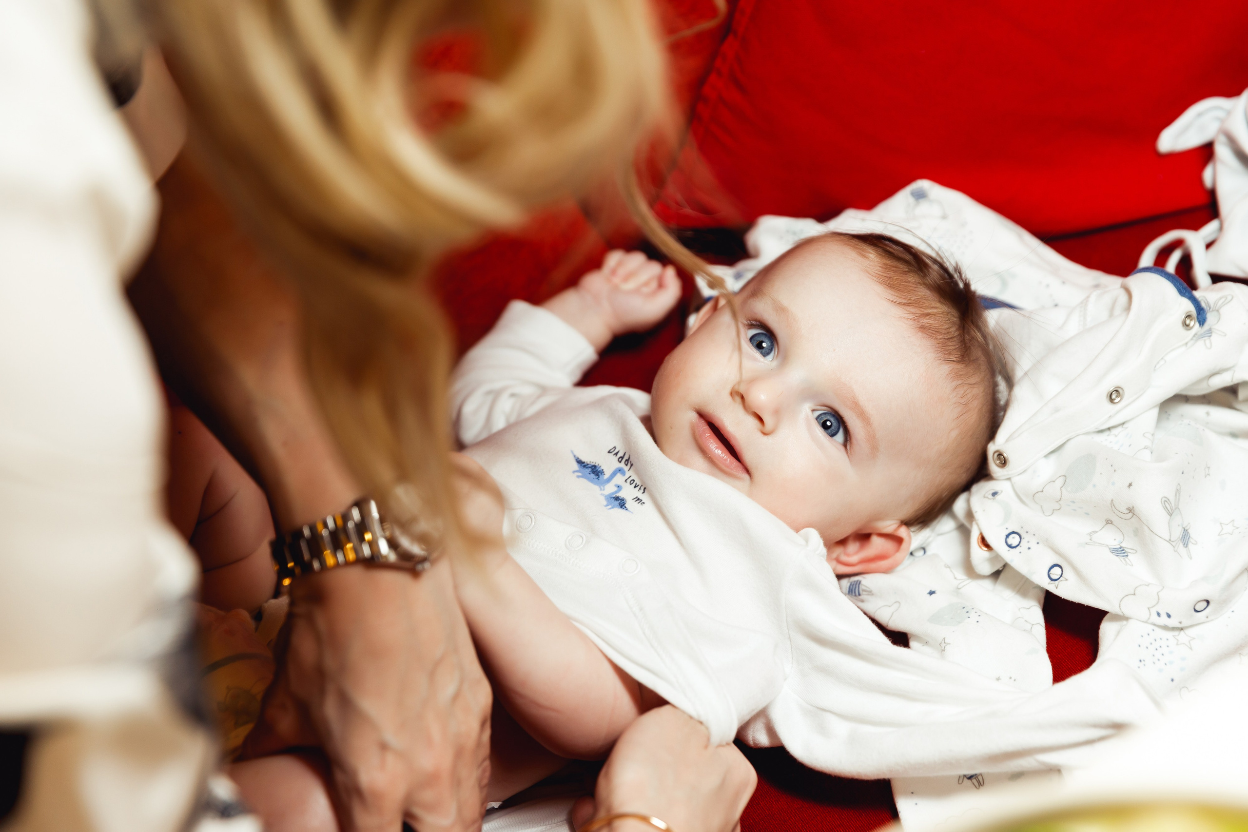 14. Фотограф Недорез Александр в Москве. Репортаж на ваших мероприятиях