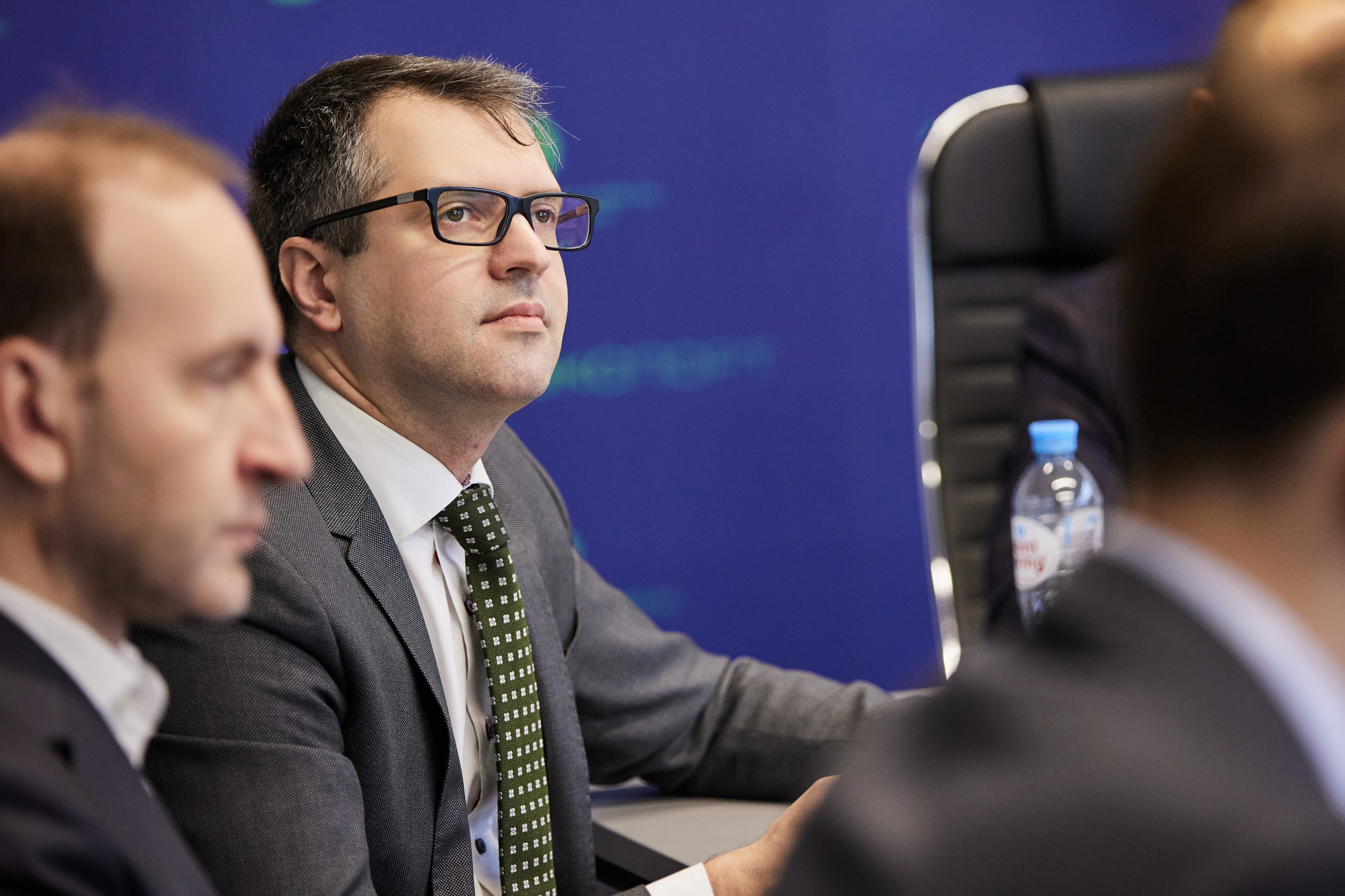 6. Фотограф Недорез Александр в Москве. Репортаж на ваших мероприятиях