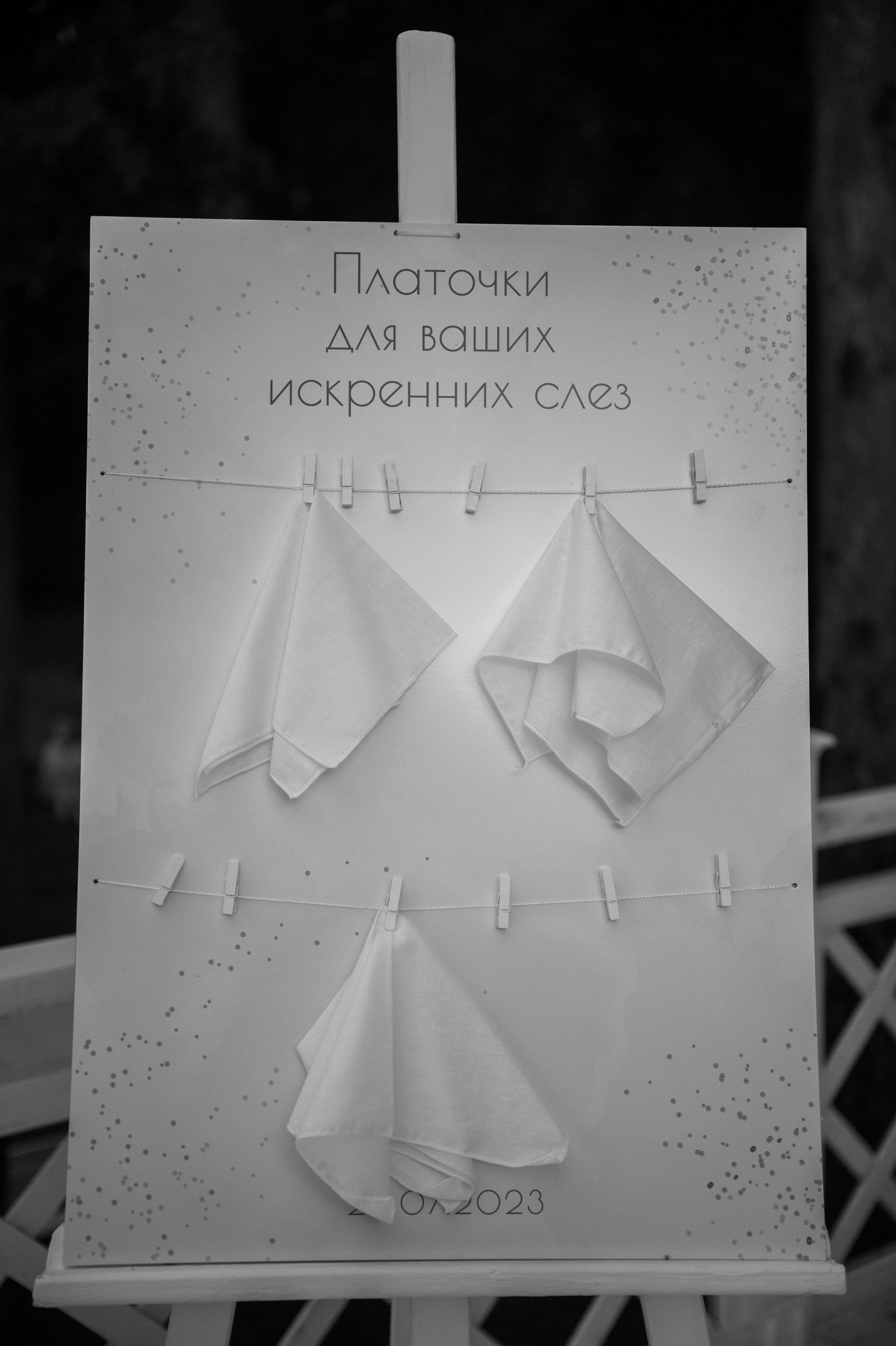 Глеб и Анастасия. Свадебный фотограф в Москве Григорий Аргунов