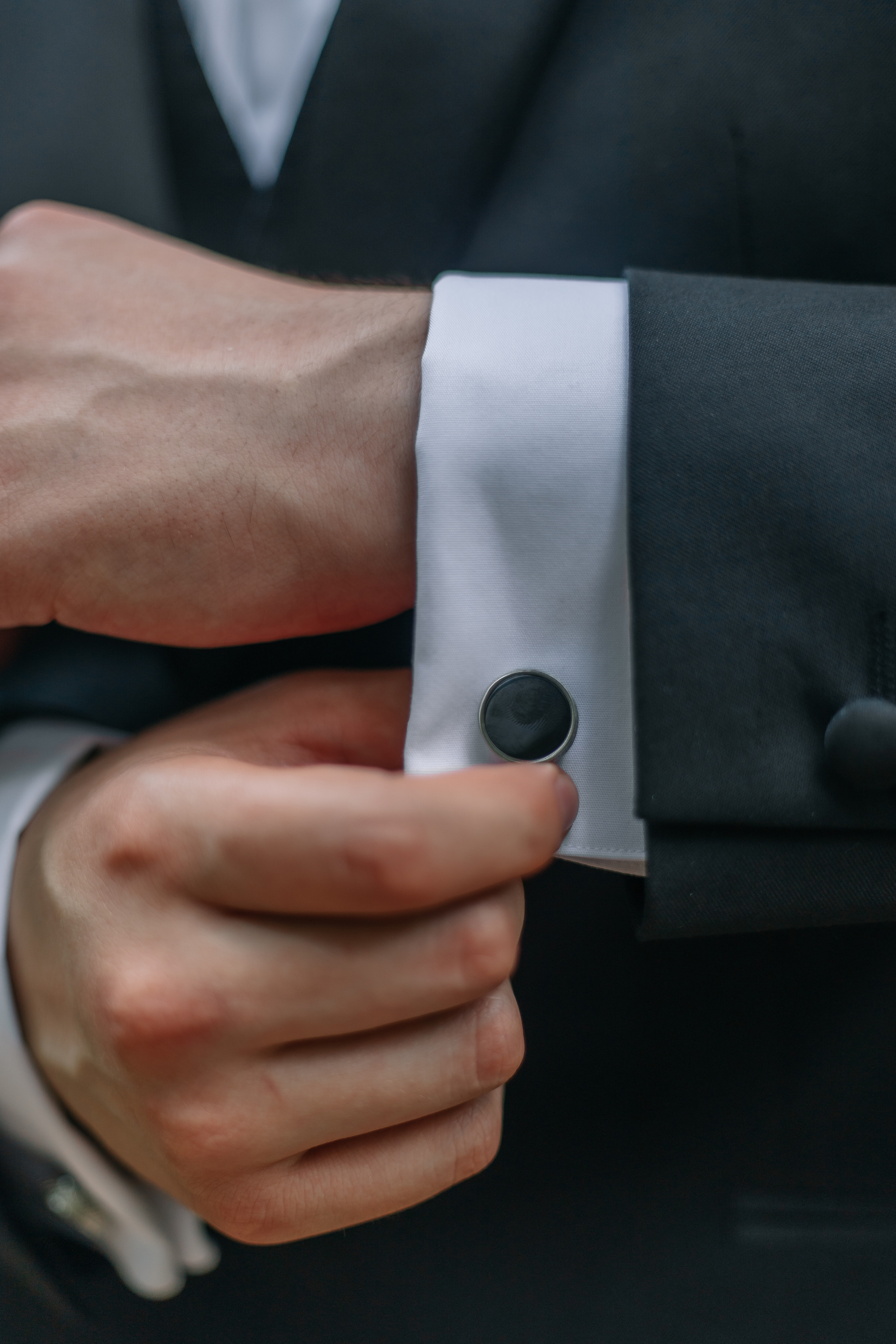 Вера и Артур