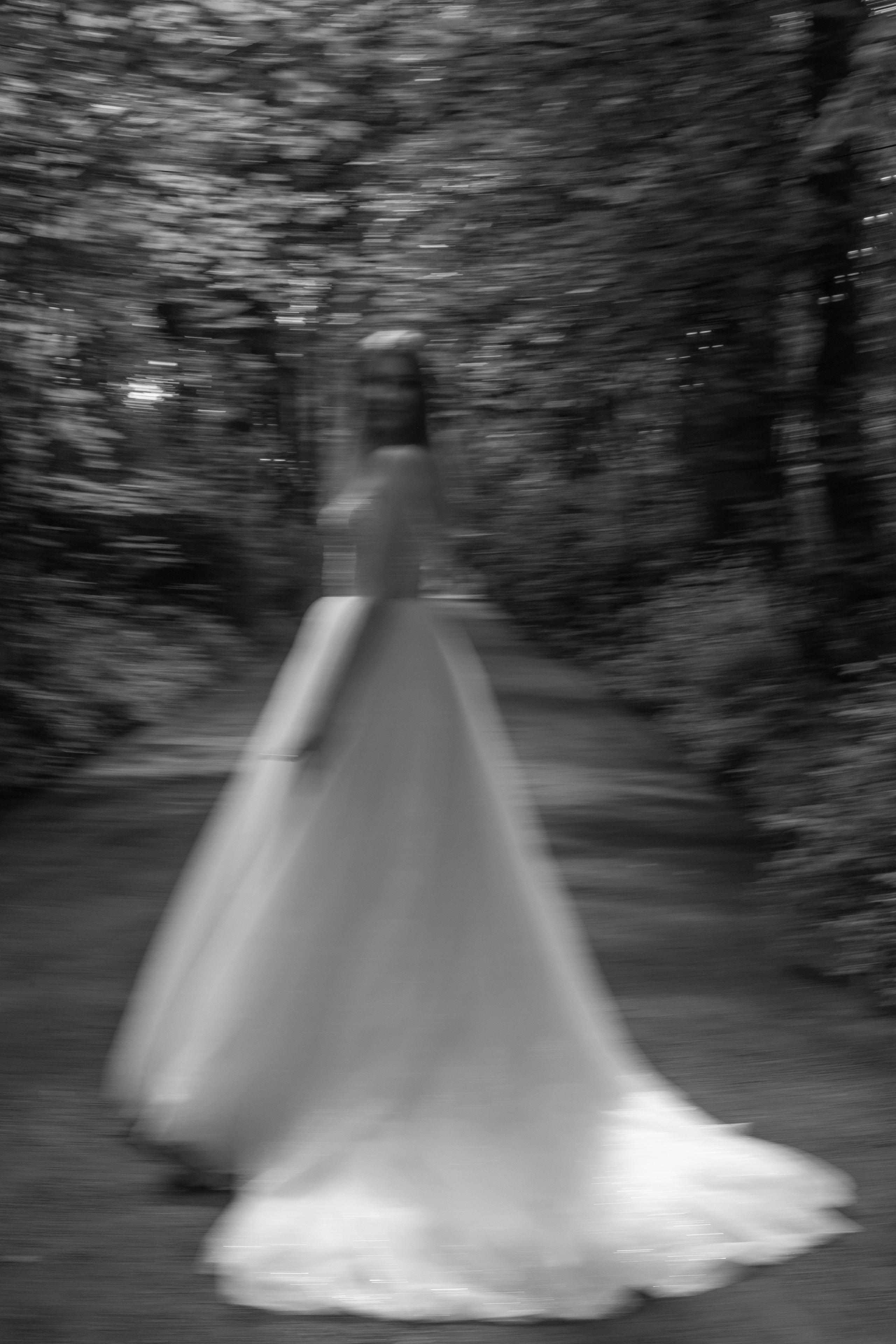 Вера и Артур