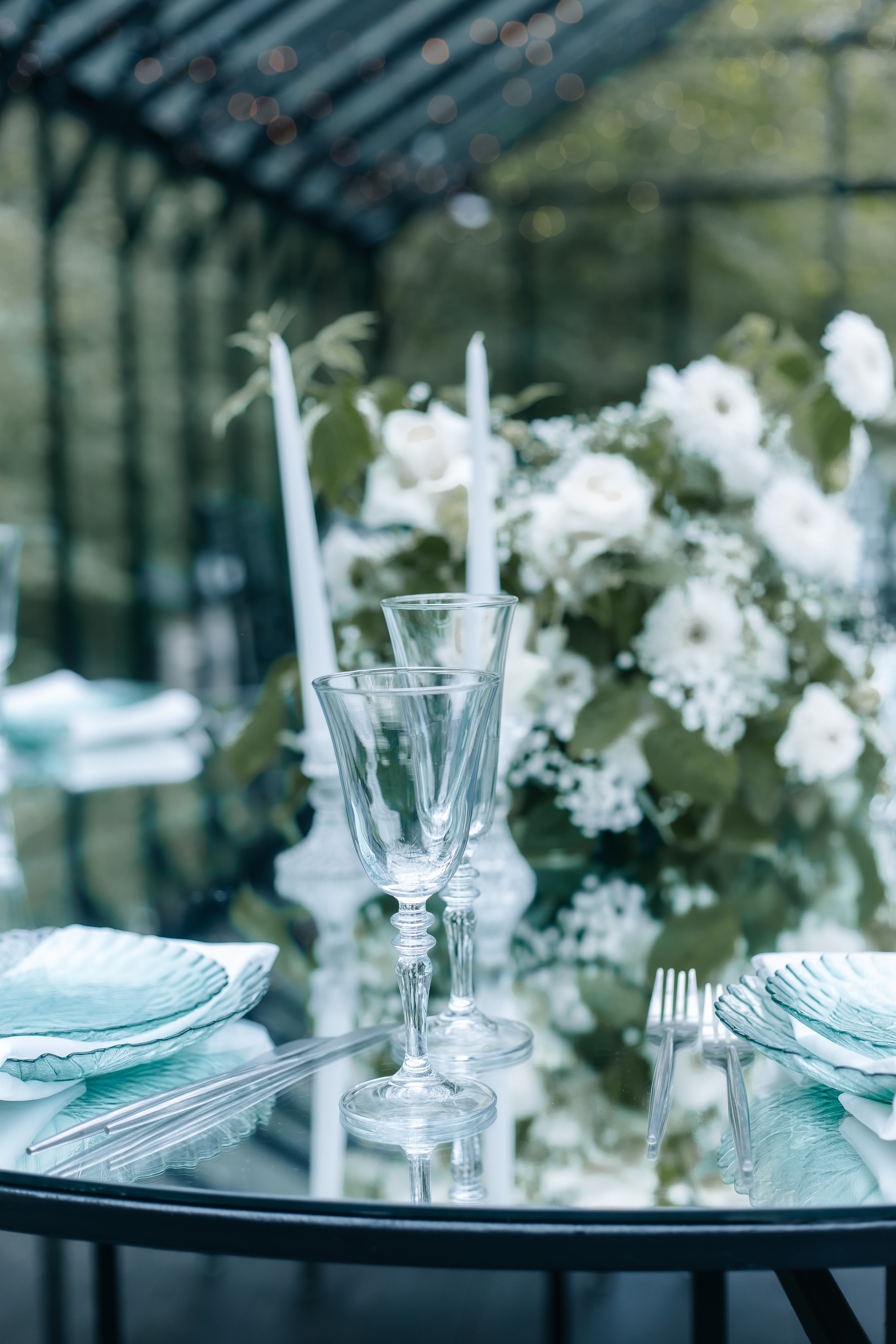 Вера и Артур