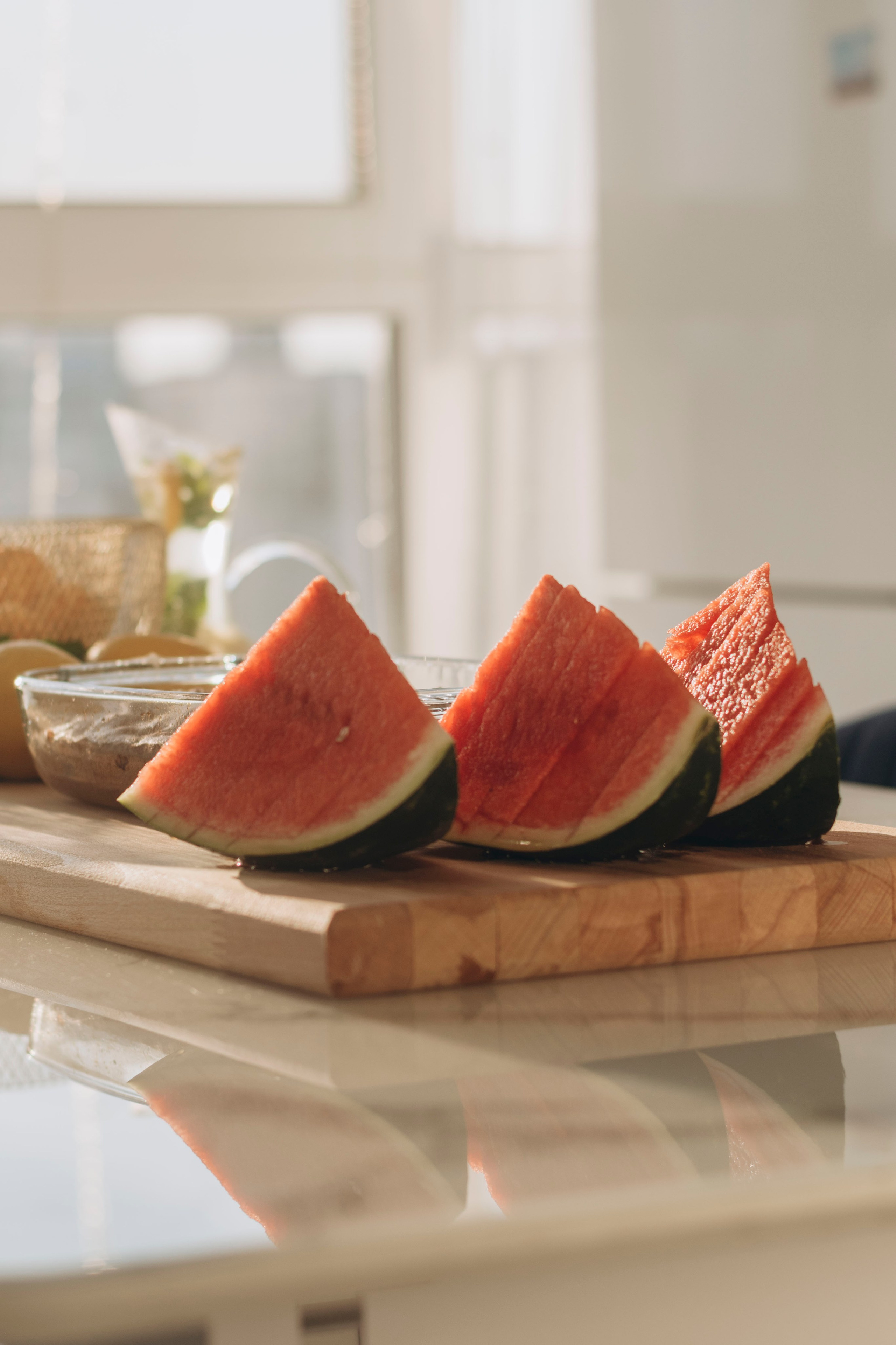 Мама папа я…. Фотограф | Липецк