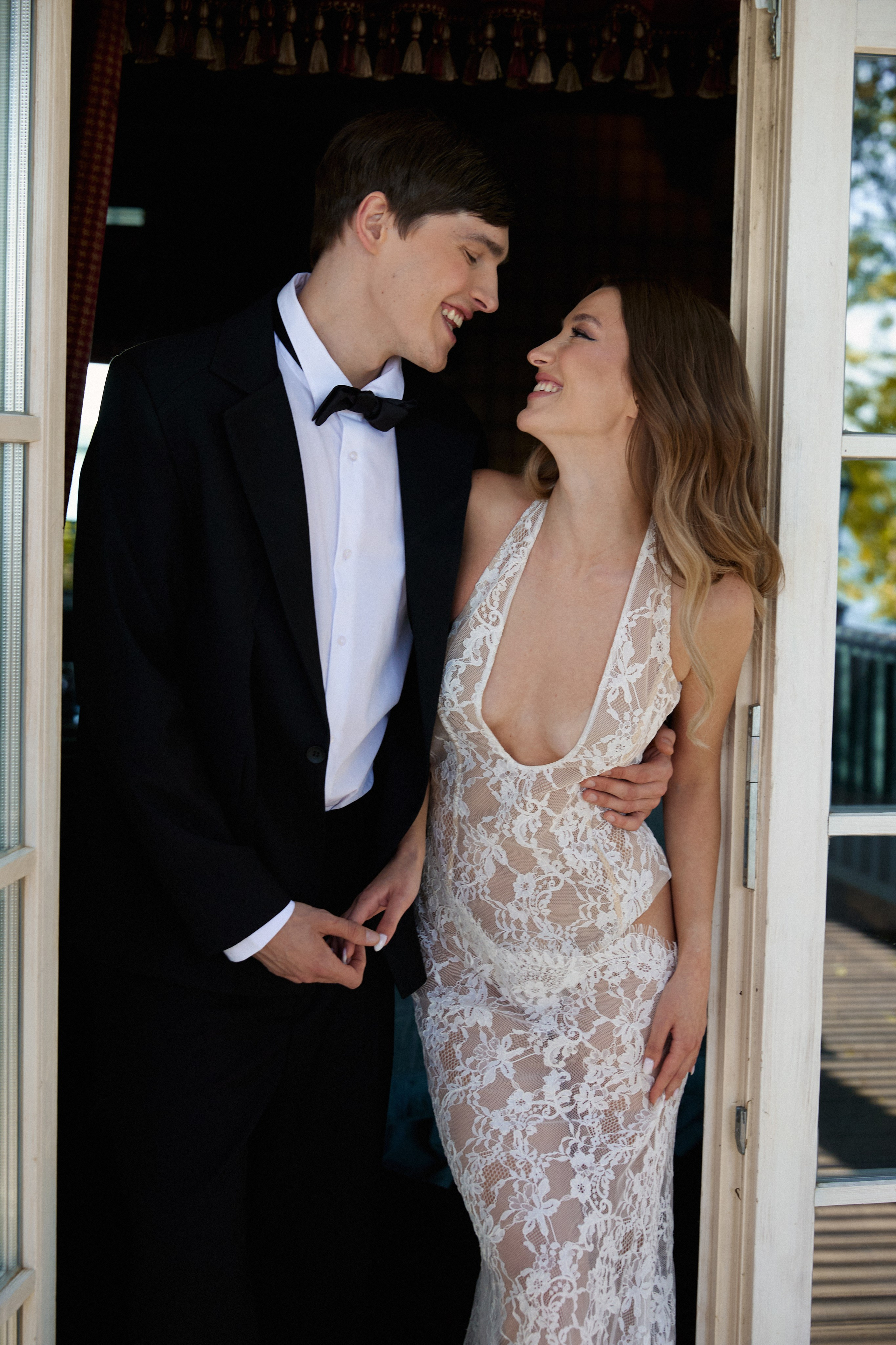 Wedding. Фотограф в Нижнем Новгороде и Дзержинске | Екатерина Мамонова