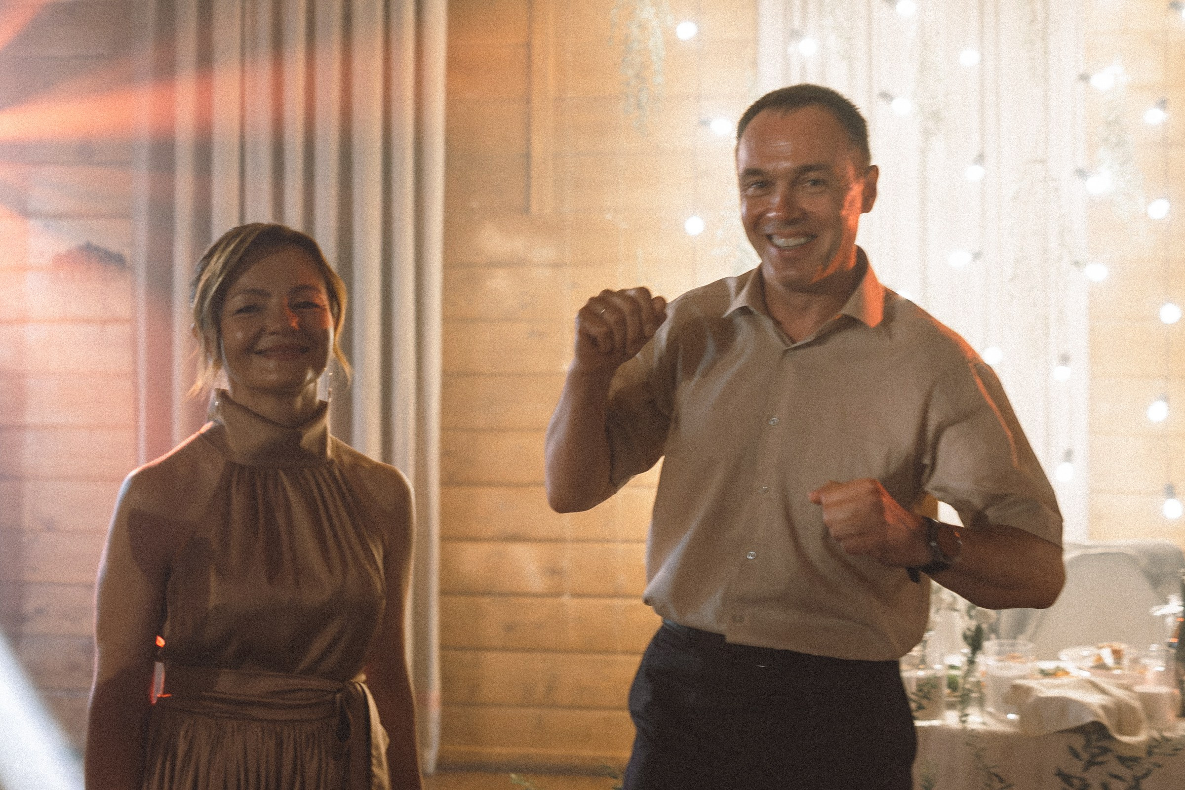 Юлия и Владимир. Lifestyle фотограф в Санкт-Петербурге Анна Щекалева