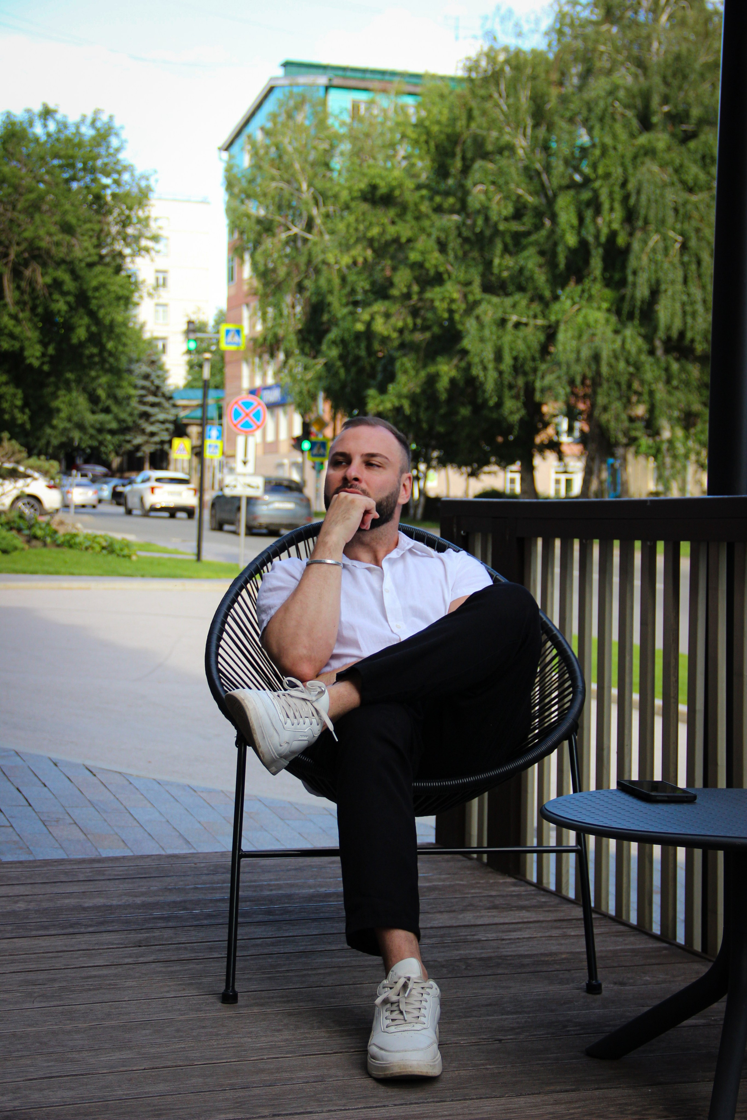 Ирина и Евгений. Ваш фотограф Ирина Сарнаева Новосибирск — Томск