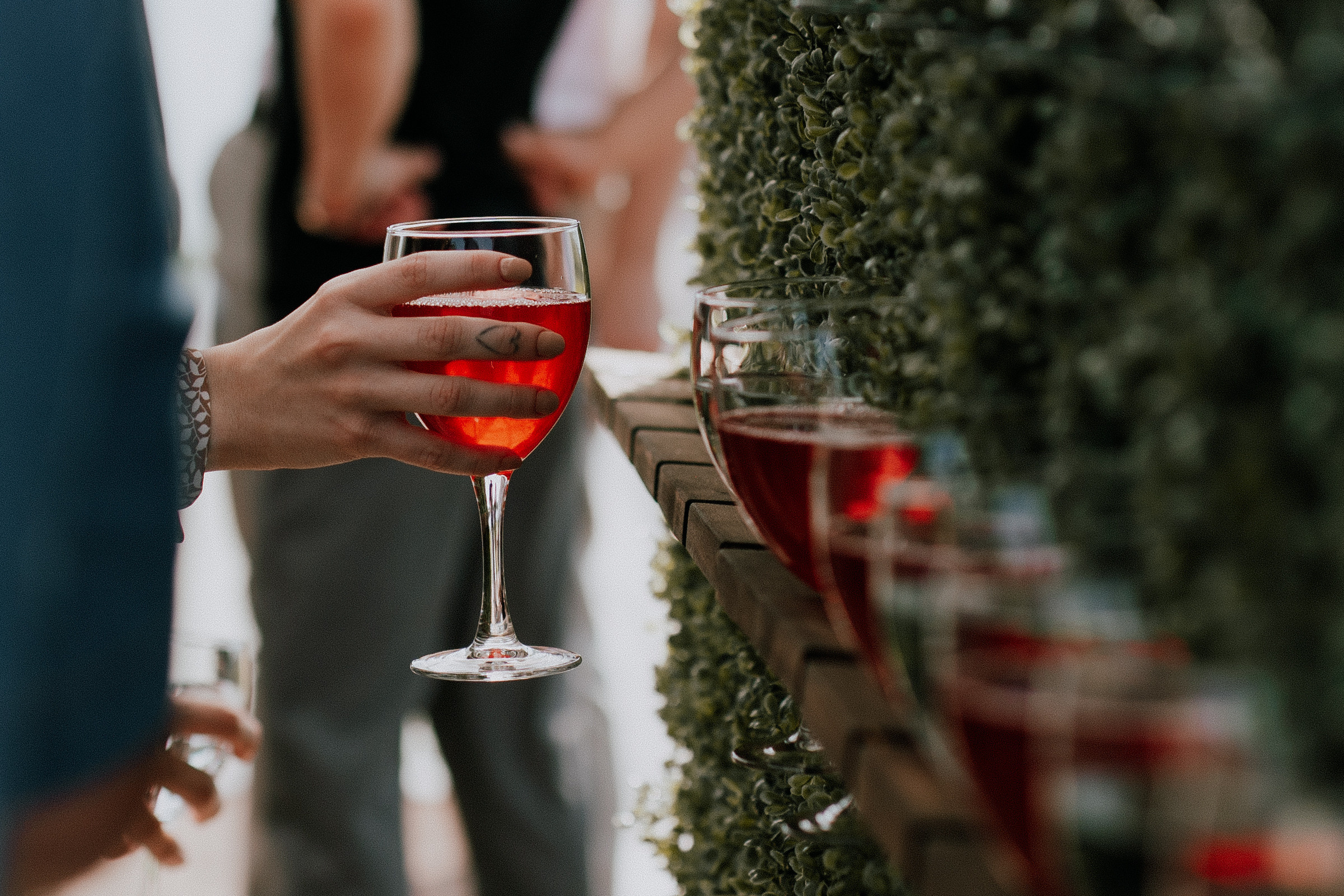 Максим и Настя. Свадебный фотограф в Москве и Ярославле Павел Кандауров