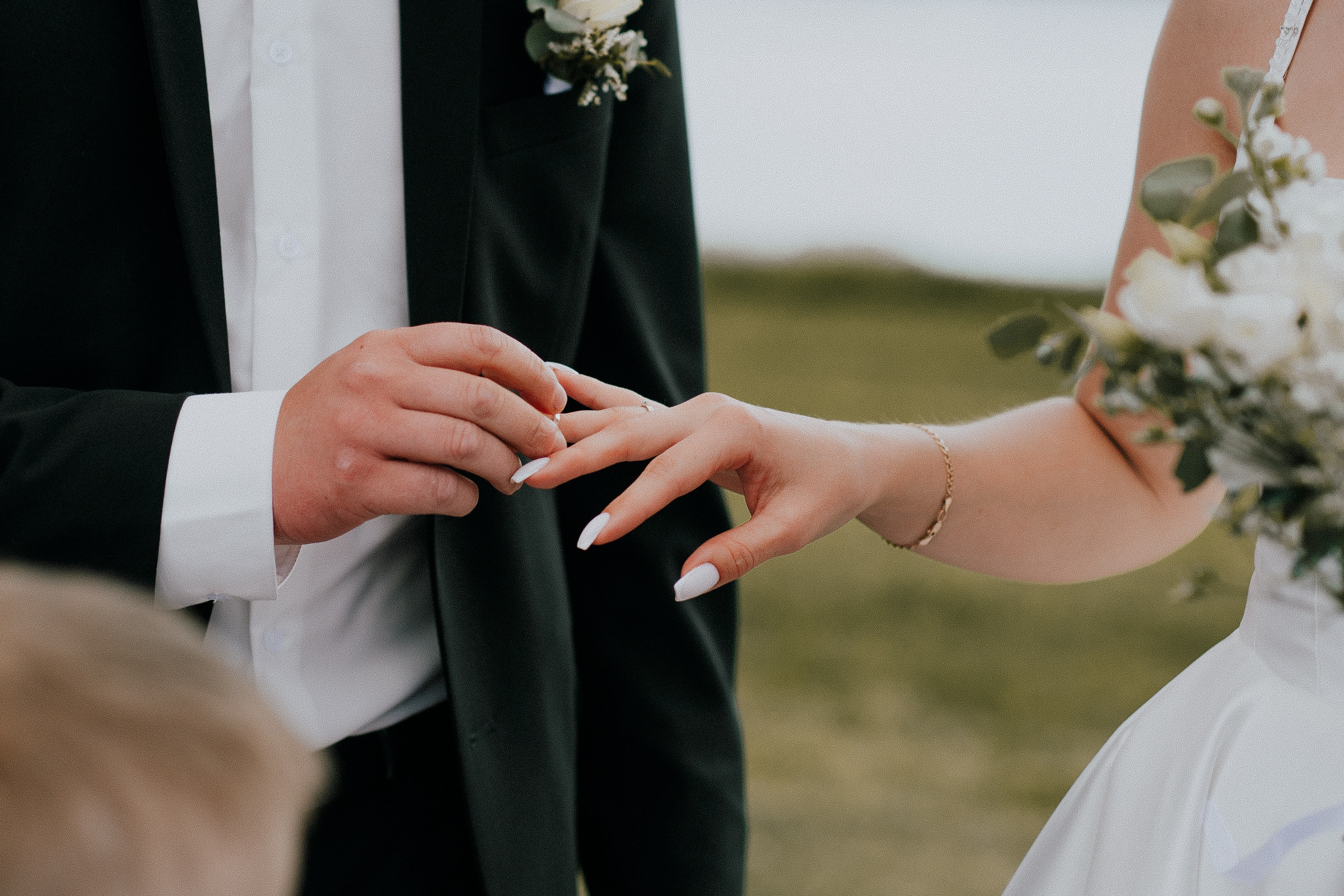 Максим и Настя. Свадебный фотограф в Москве и Ярославле Павел Кандауров