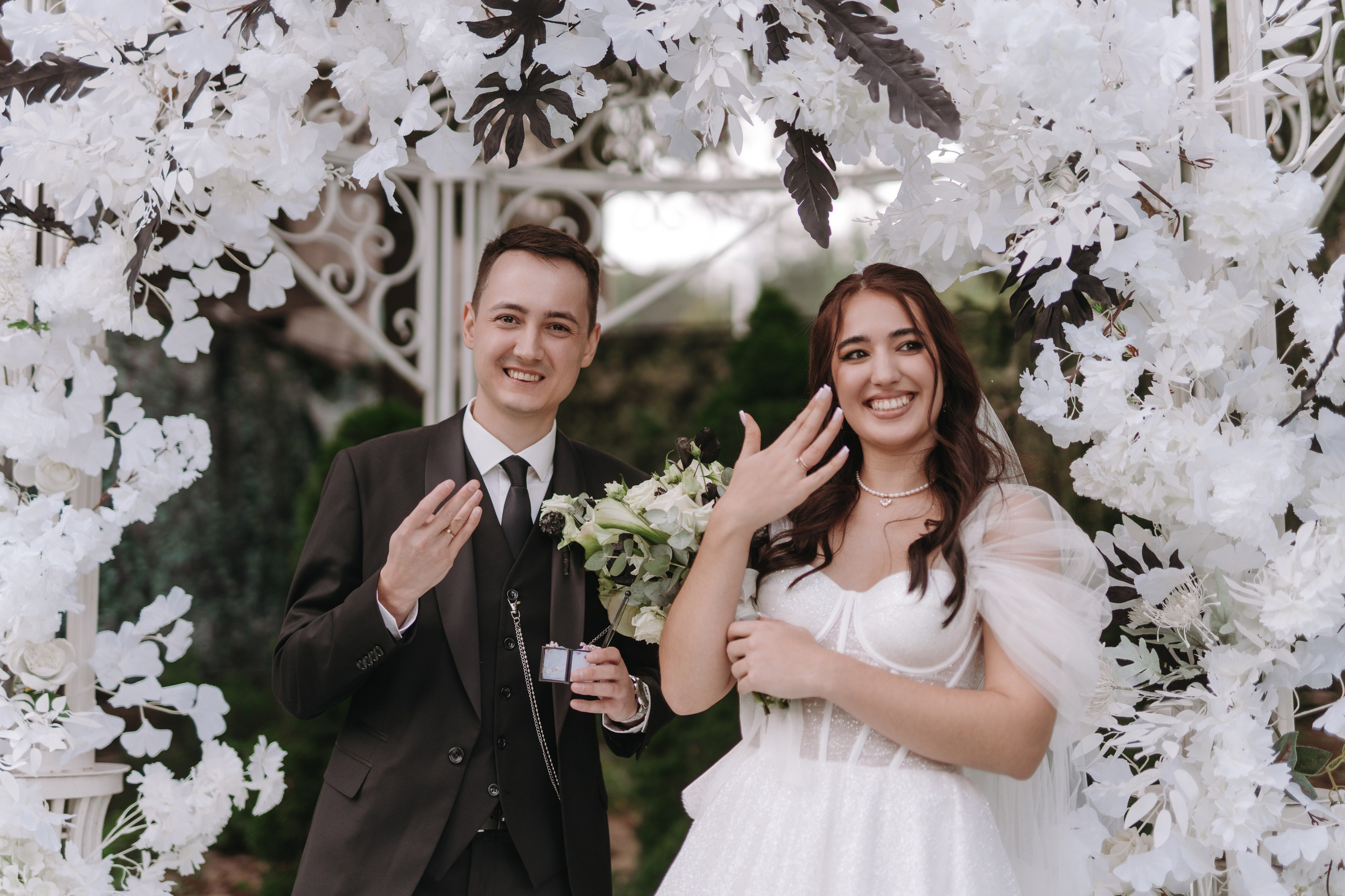 24 АВГУСТА 2024