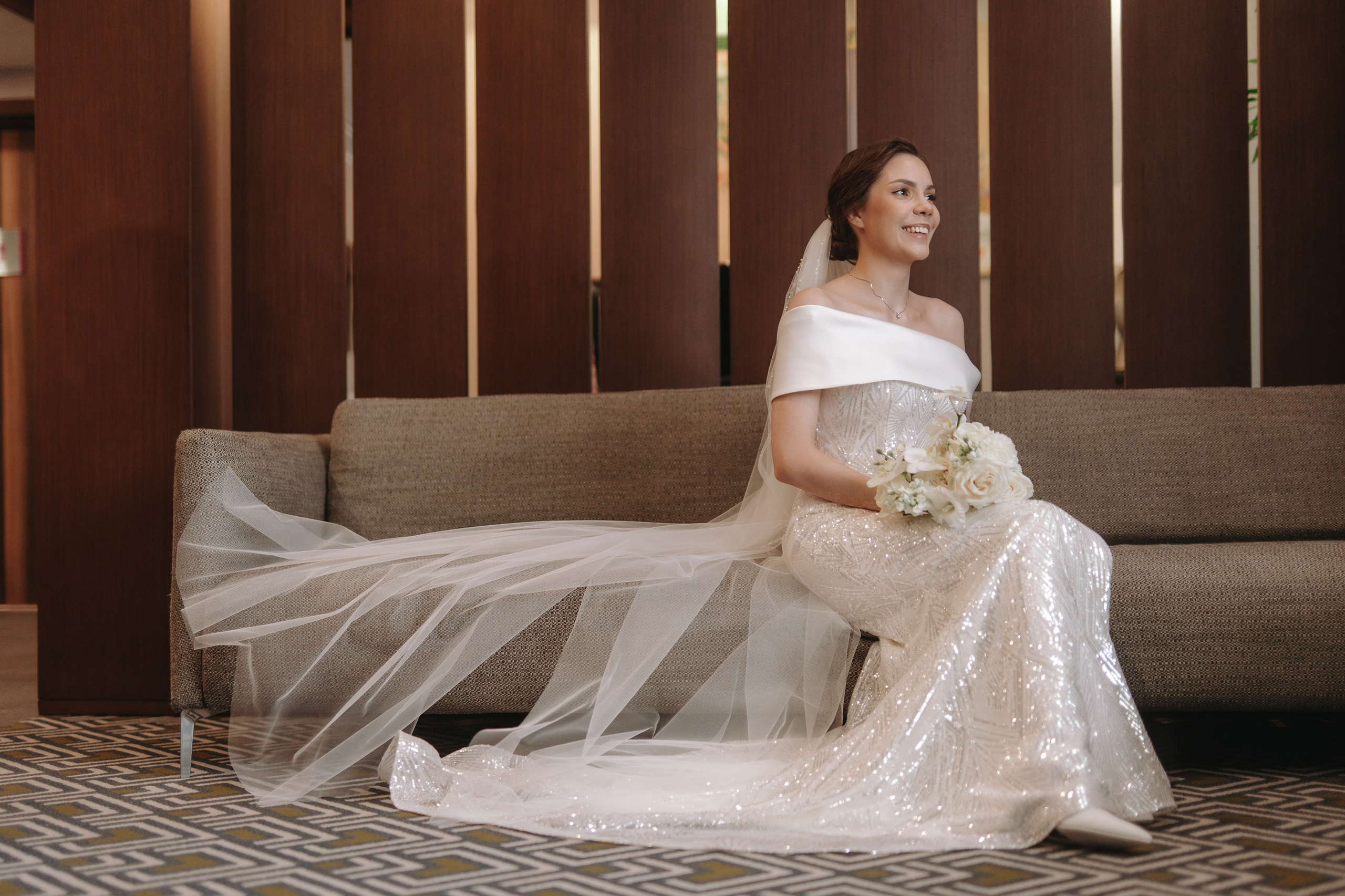 17 АВГУСТА 2024