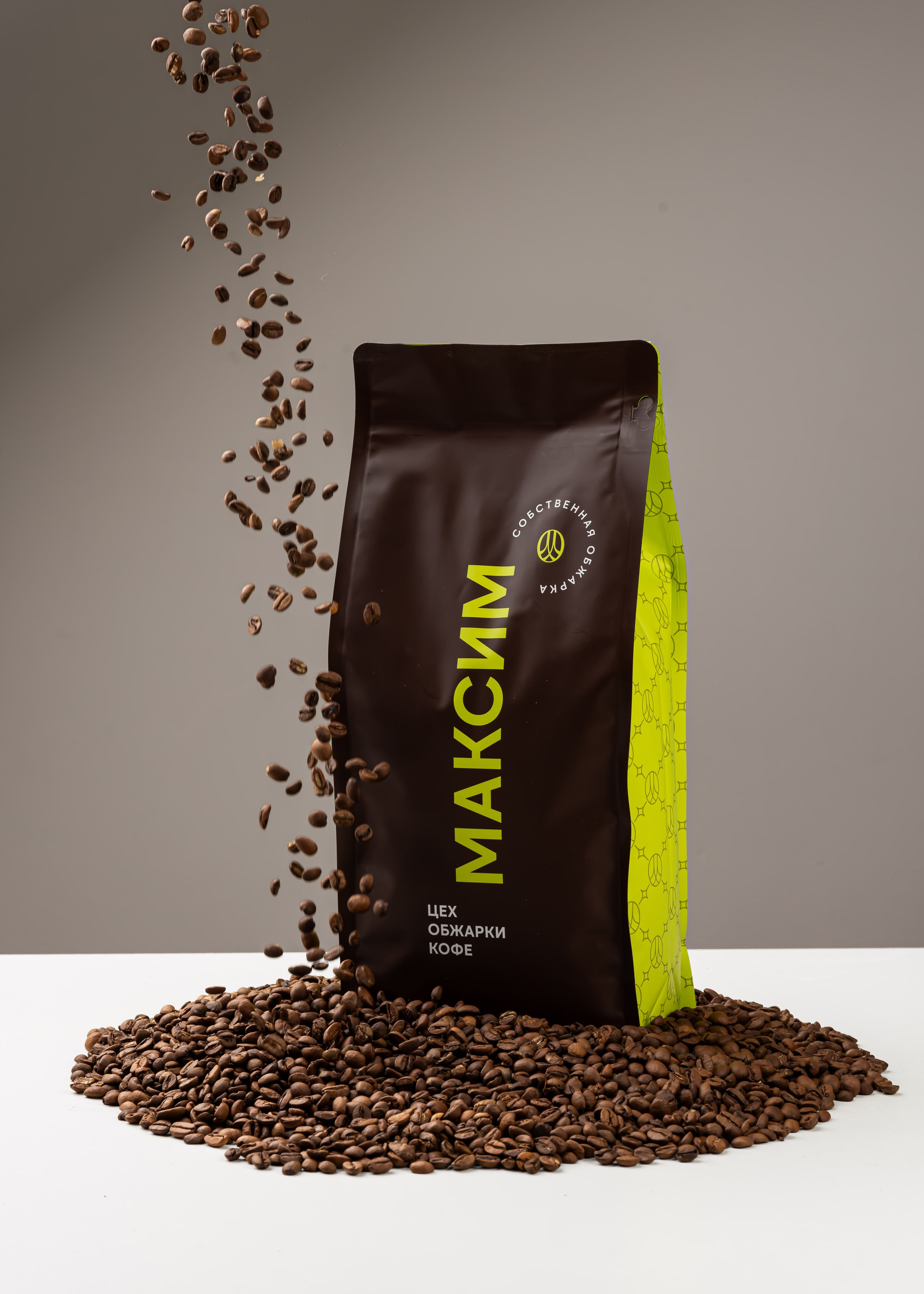 Фудфото. Фотограф в Тюмени Башмакова Анна