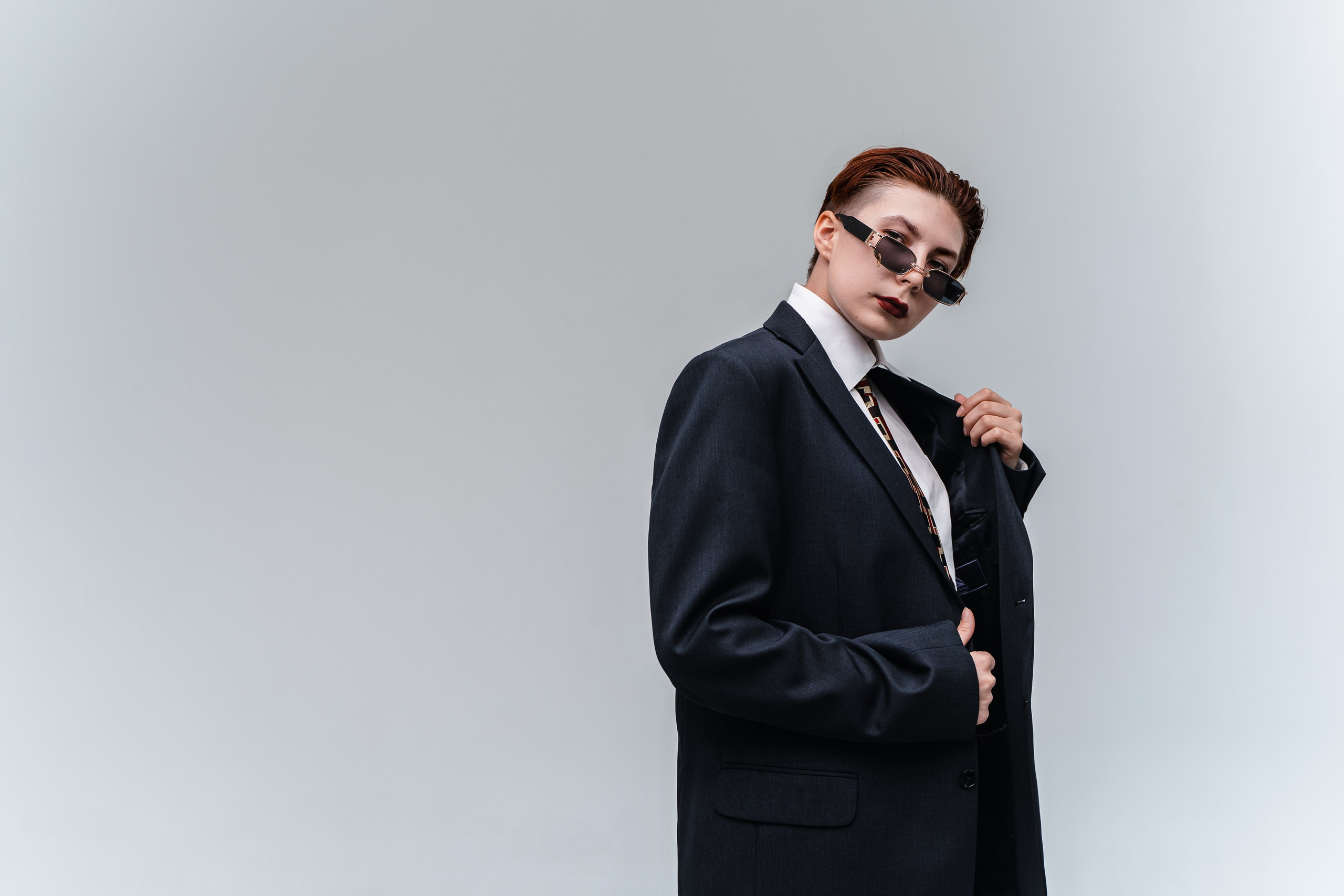 В. Ваш личный фотограф в Волгограде и области