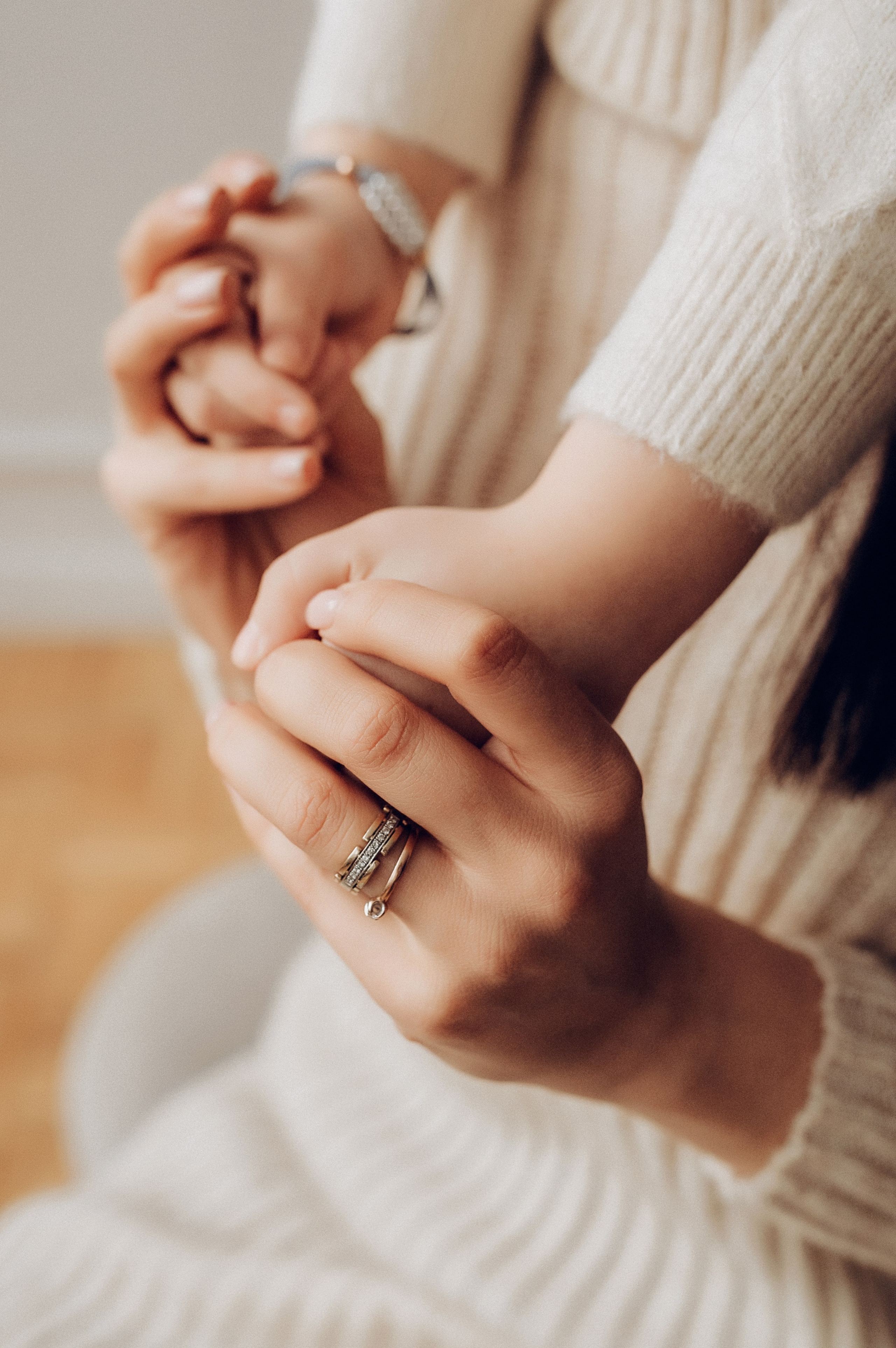 ***. Детский и семейный фотограф в Рязани Ирина Лозовая