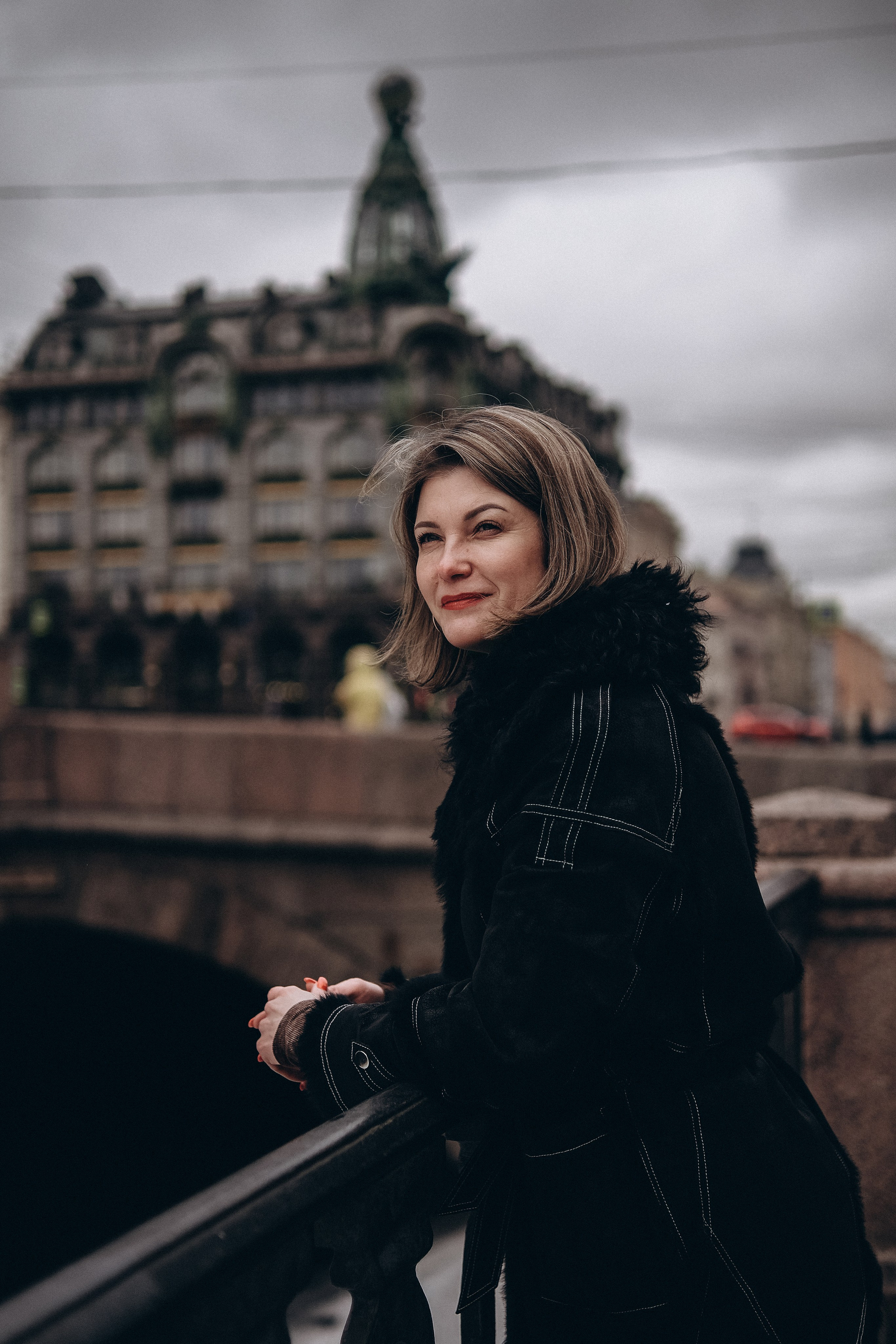 Надя & Вика. Phdkvmr.ru