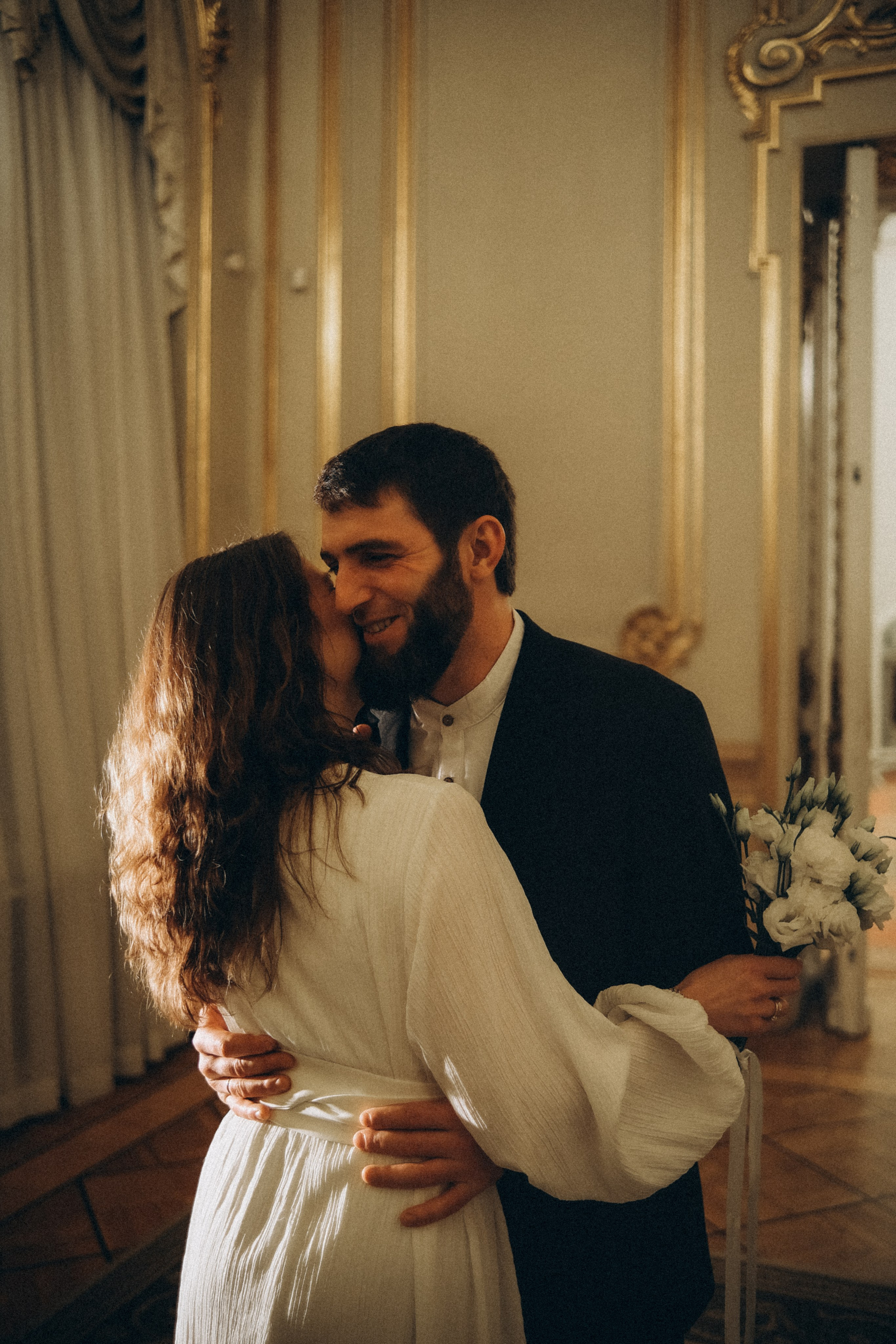 Ангелина & Гасан ДБ1. Phdkvmr.ru