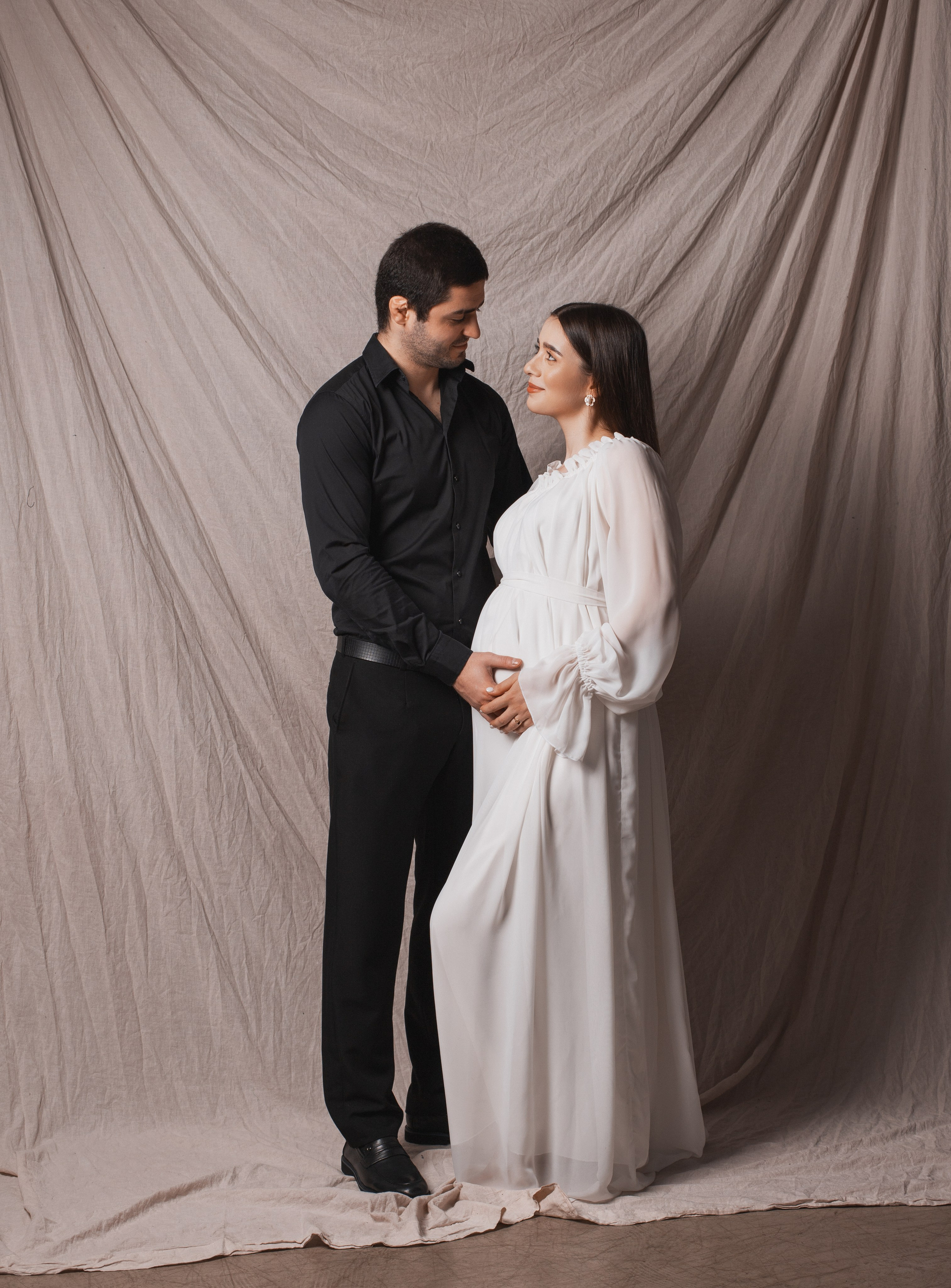 Залиха. Семейный фотограф в Санкт-Петербурге Ирина Иванова