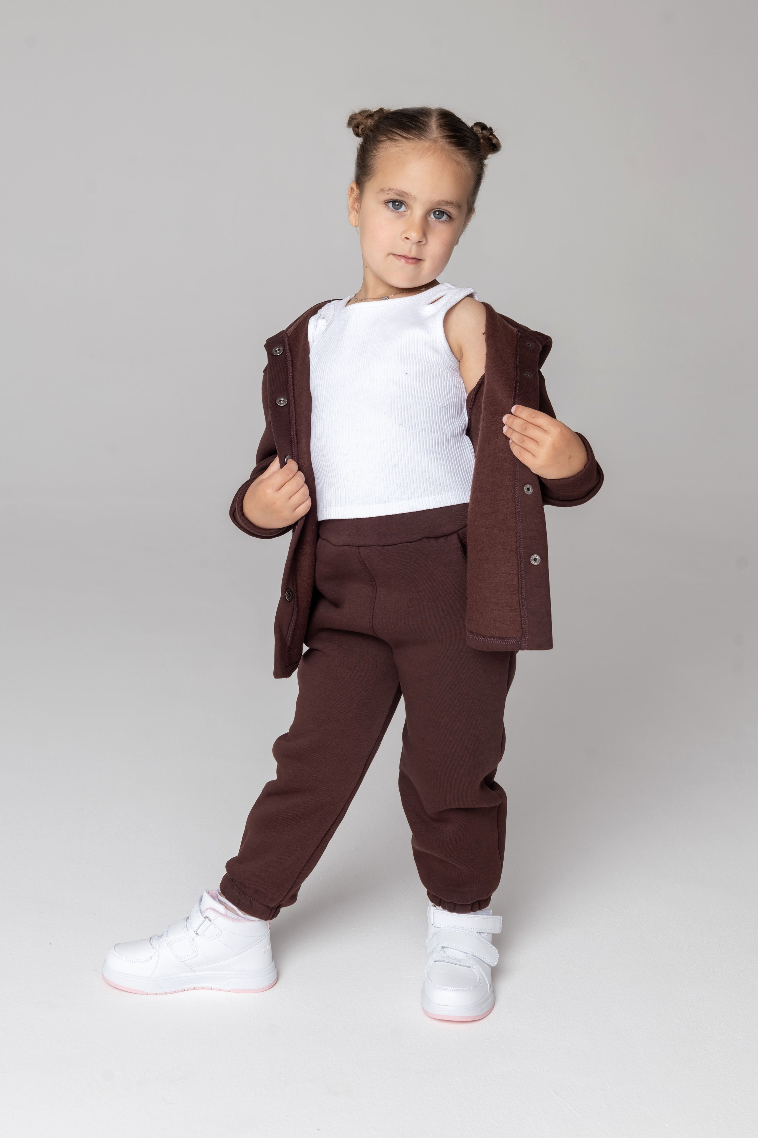 Kava Banda (каталог). Фотограф Полина Закирова