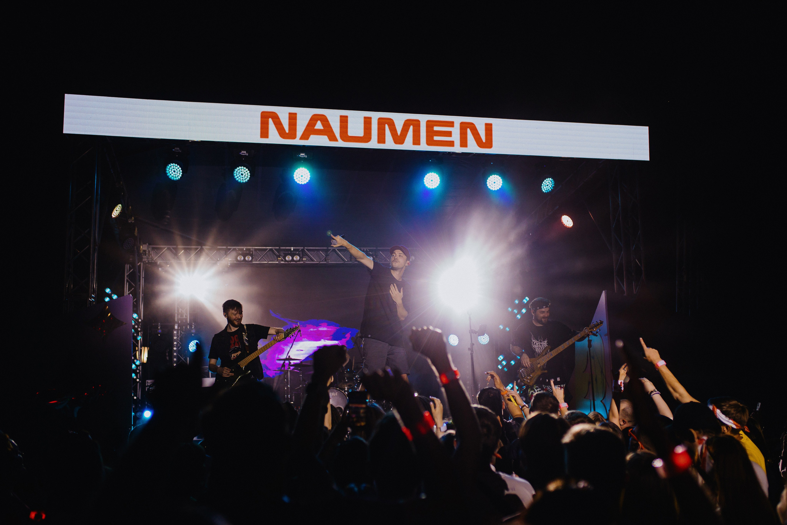 Репортажная съемка. Свадебный фотограф Лопатин Василий