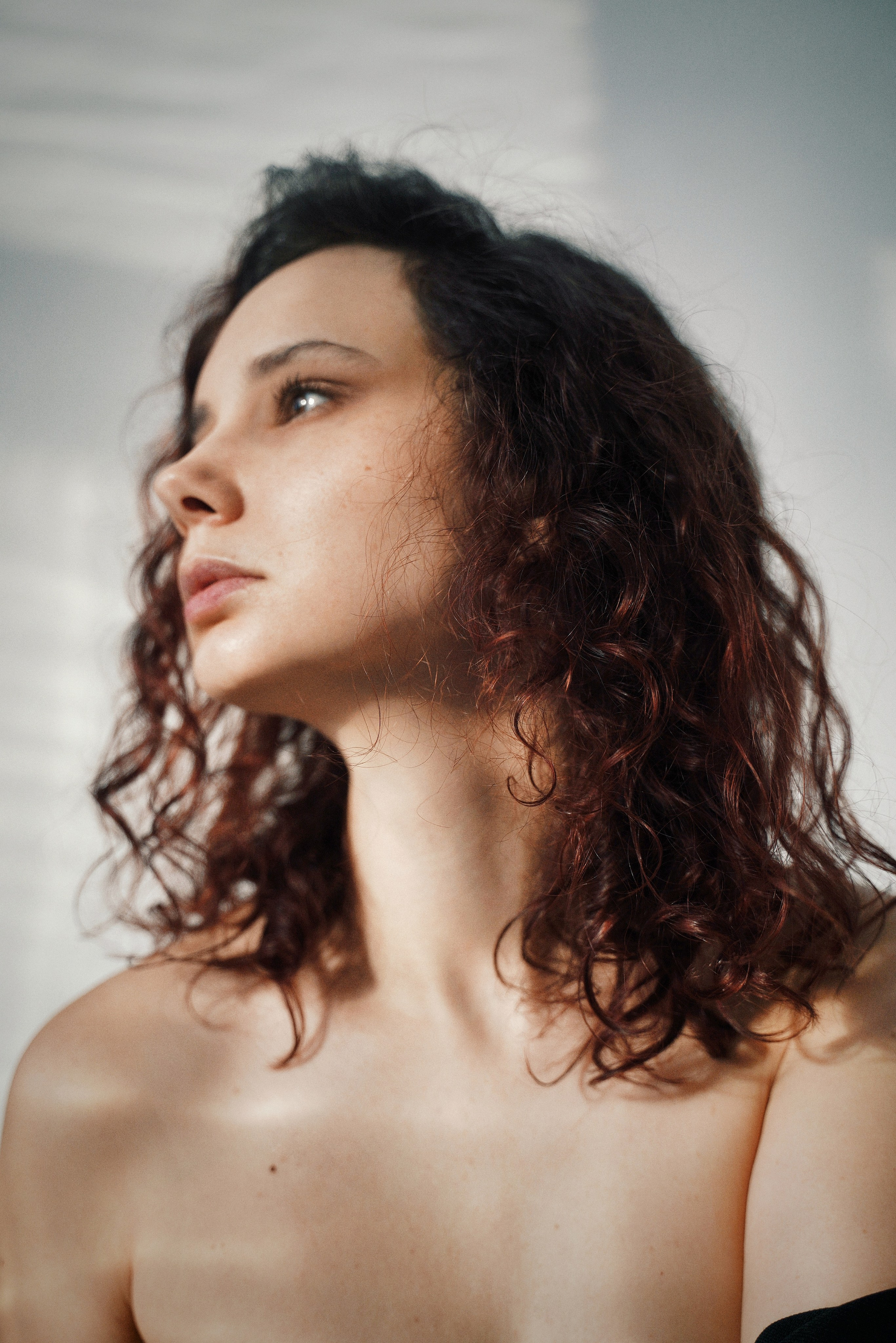 Влада. Портретный и репортажный фотограф Наталья Горобец