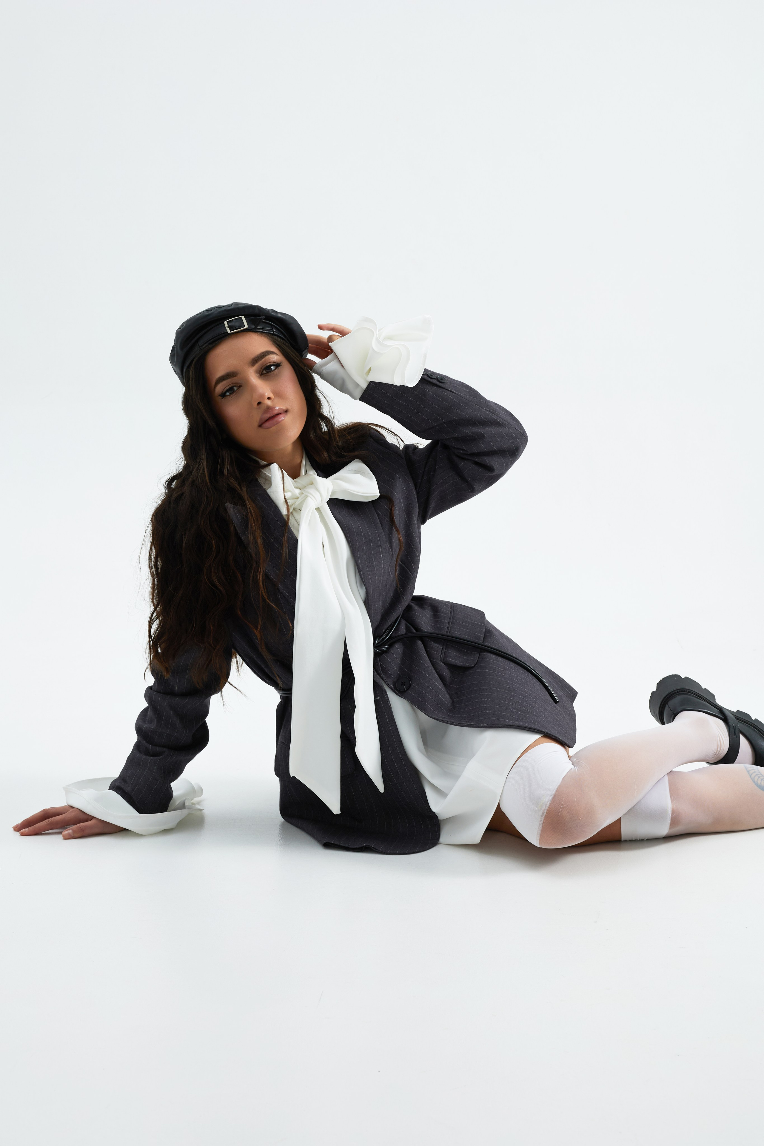 Портфолио. Фотограф в Ростове-на-Дону Юлия Овечко