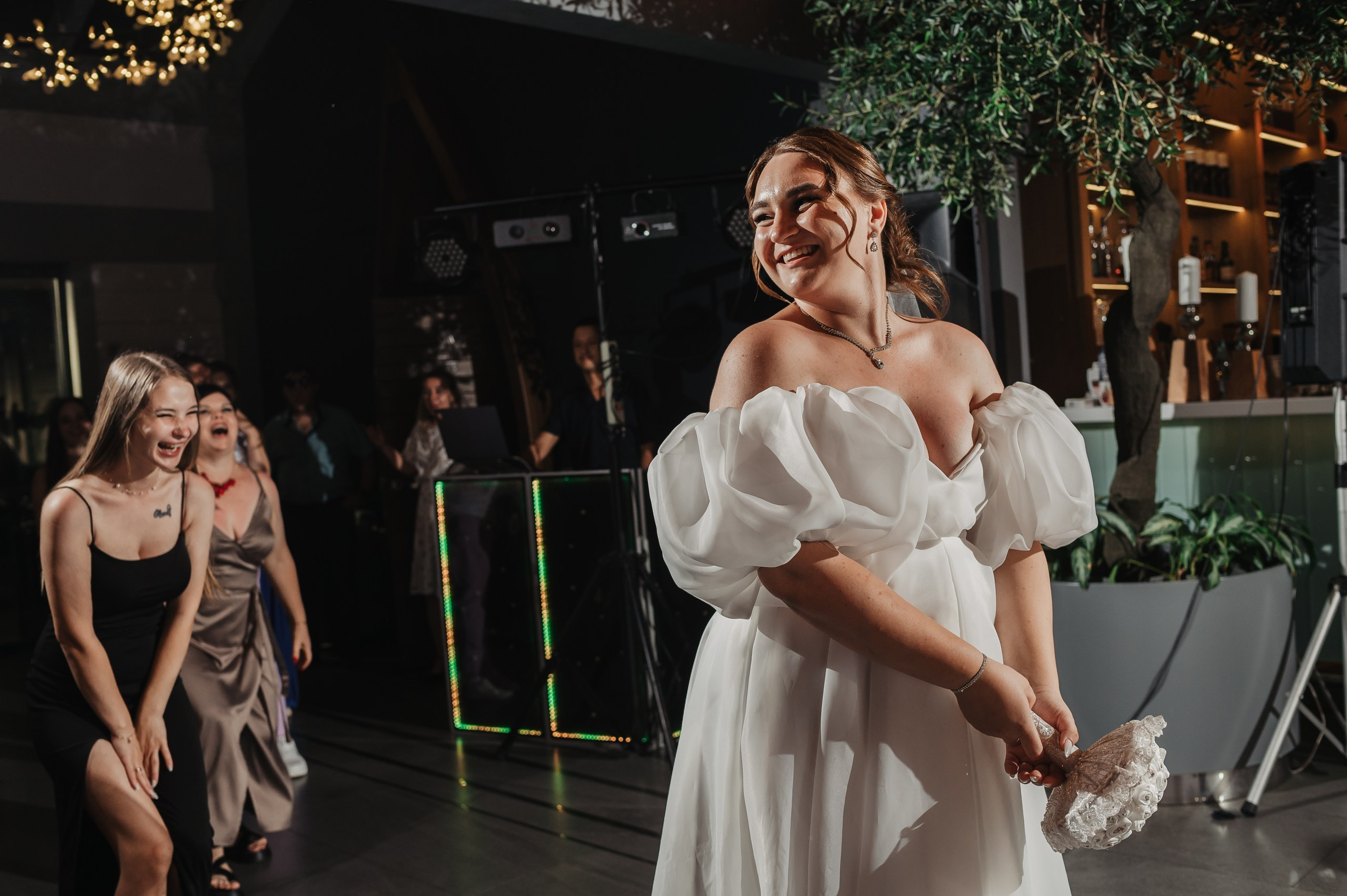 Катя и Андрей. Свадебный и семейный фотограф в Самаре Надежда Раскина