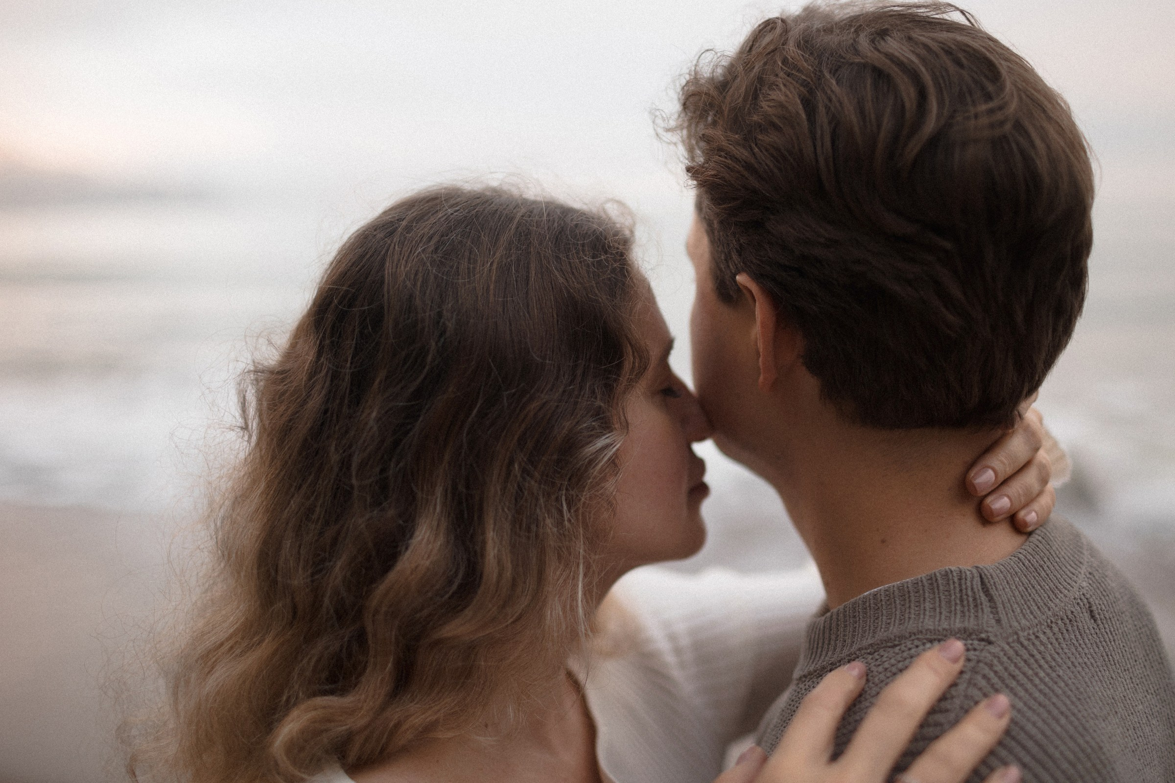 Лондонское настроение. Sovushka DS