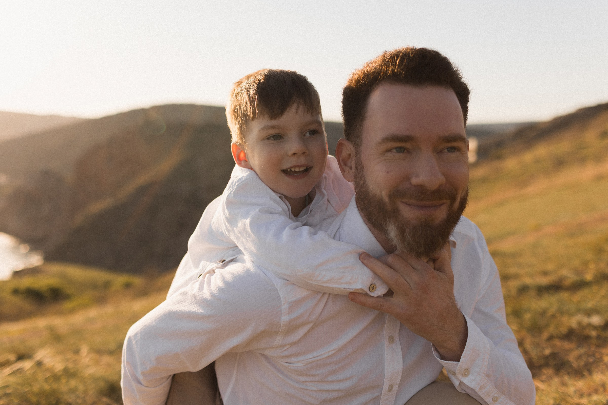 4 друга. Sovushka DS