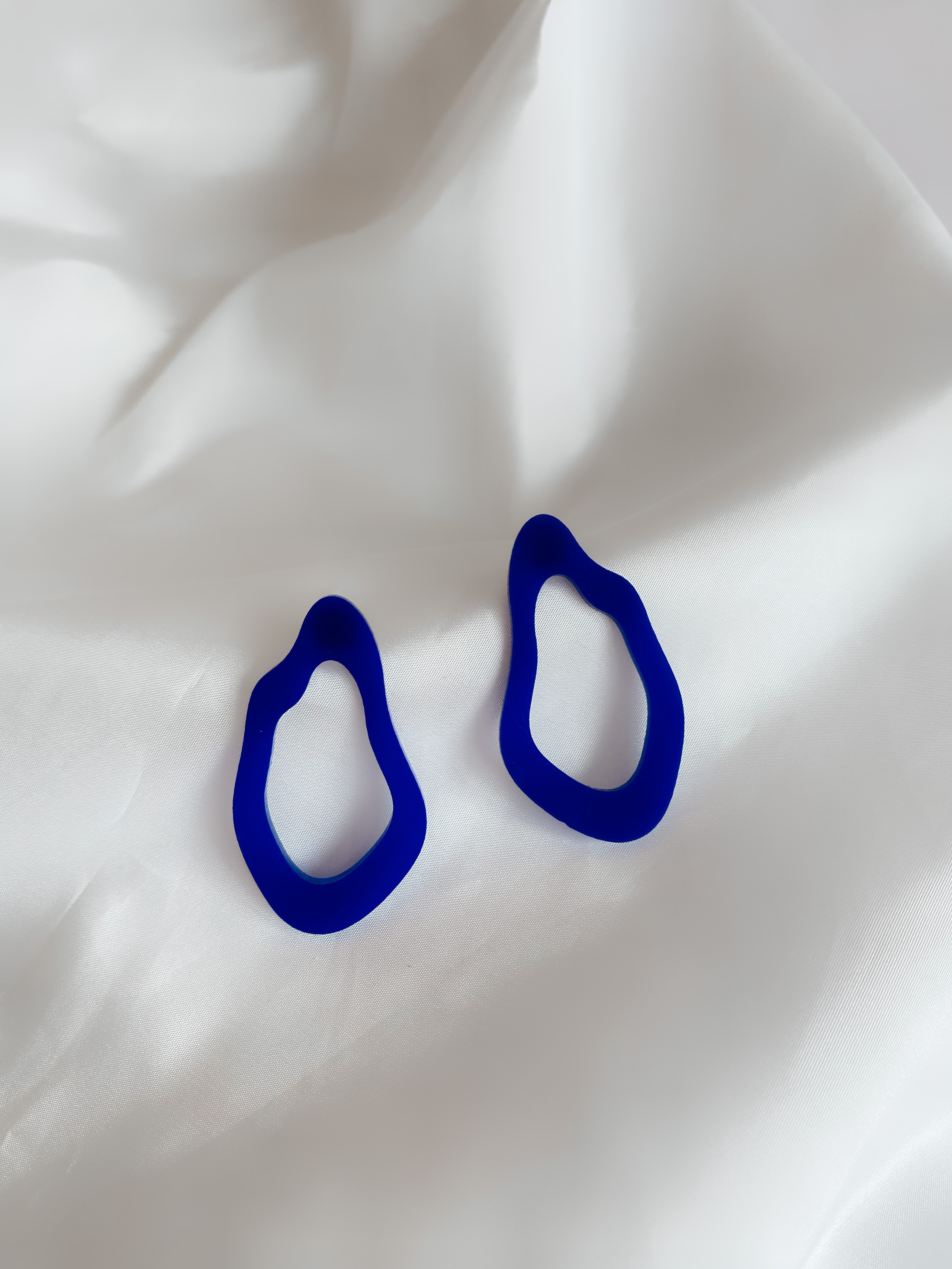 Предметная съемка. НИНО МЕРАБИШВИЛИ