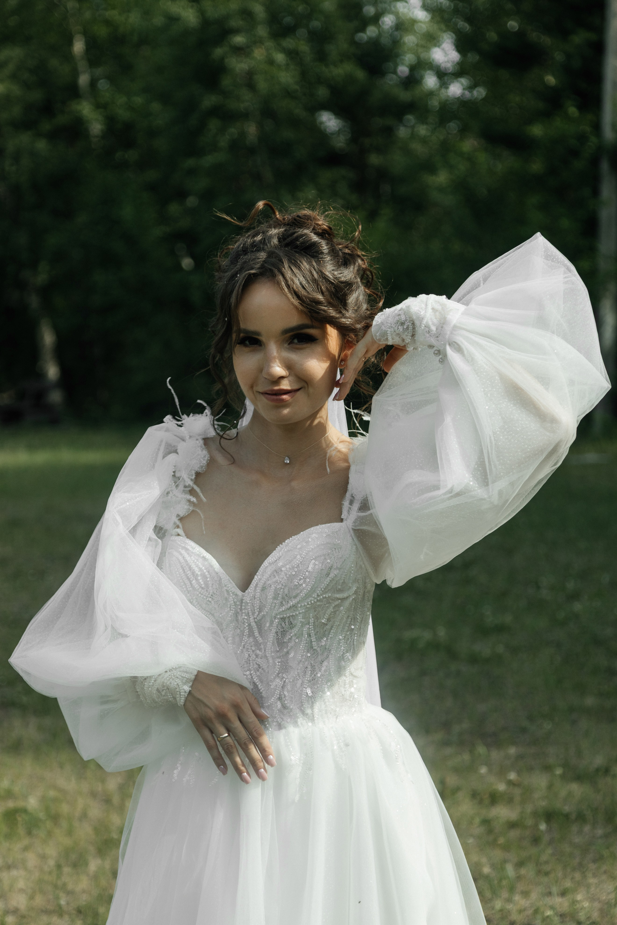 Евгений & Ксения. Фотограф Иркутск/Улан-Удэ Алекс Жданов