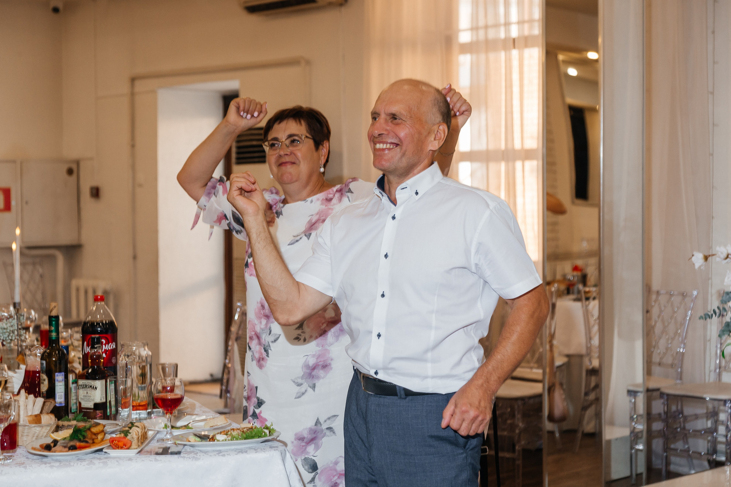 Максим & Юлия. Фотограф Улан-Удэ/Иркутск Алекс Жданов