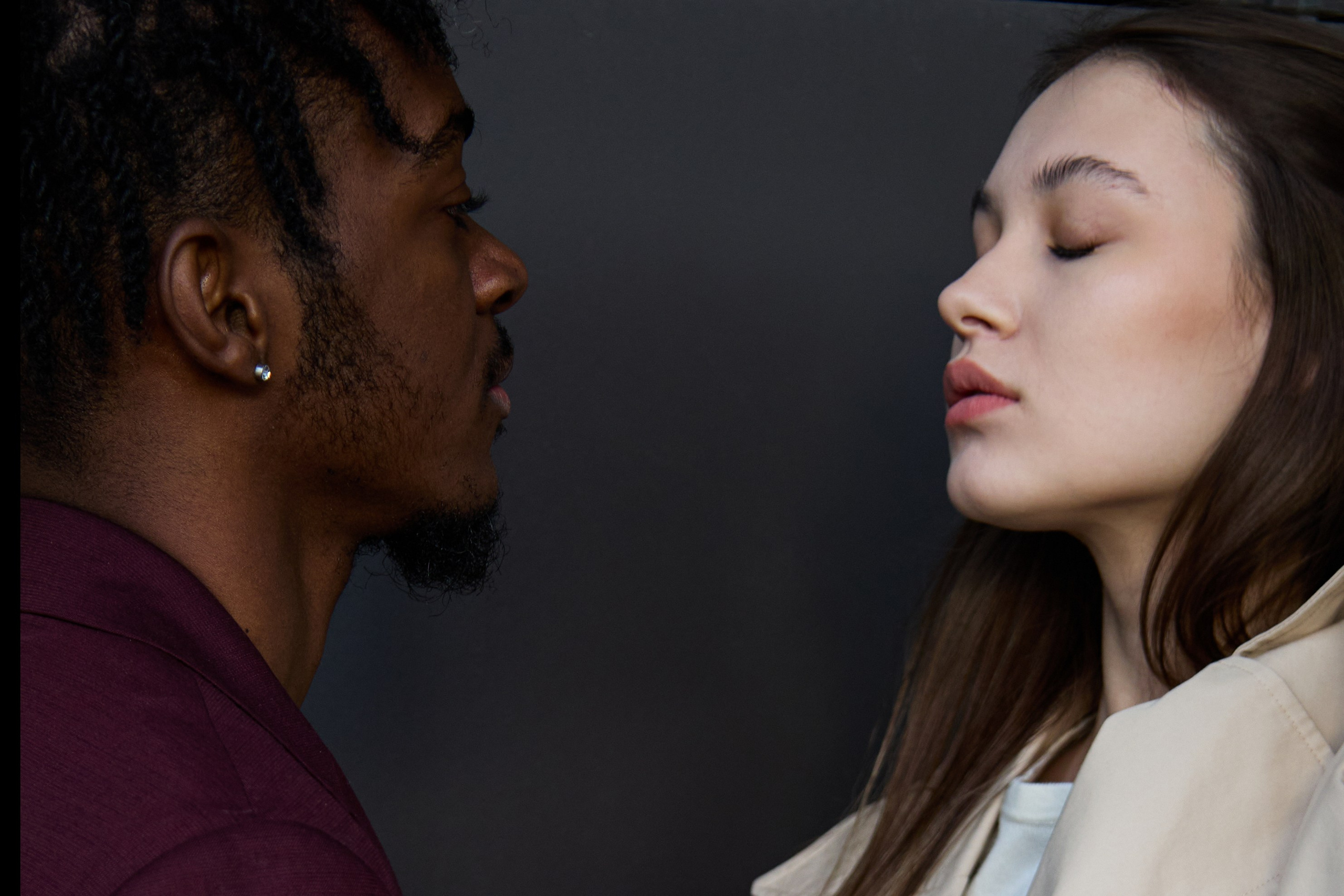 #. GOROKHOVA PHOTOGRAPHY