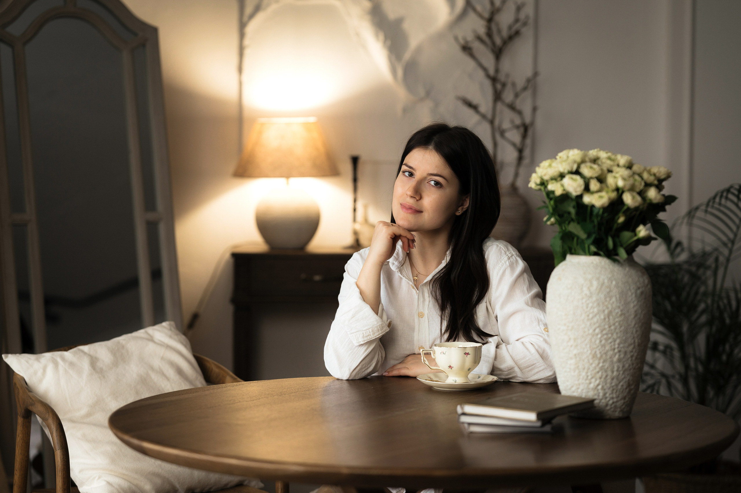 Весна в воздухе. Семейный и свадебный фотограф в Самаре