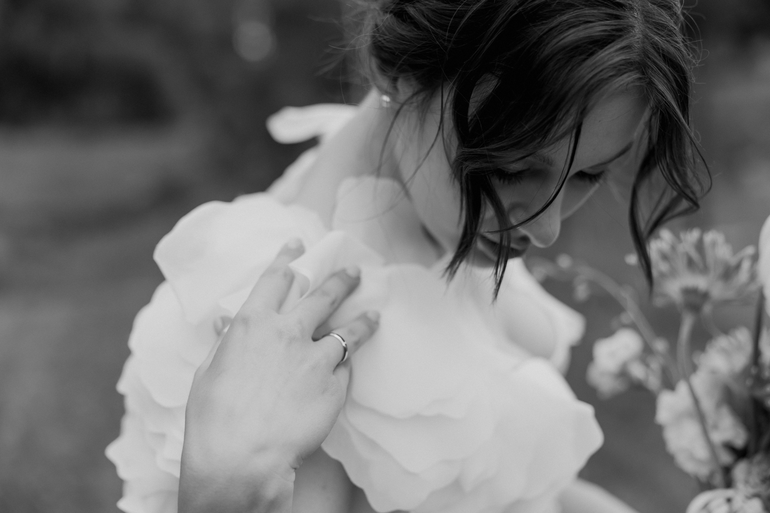 Vanya & Valeria. Главная