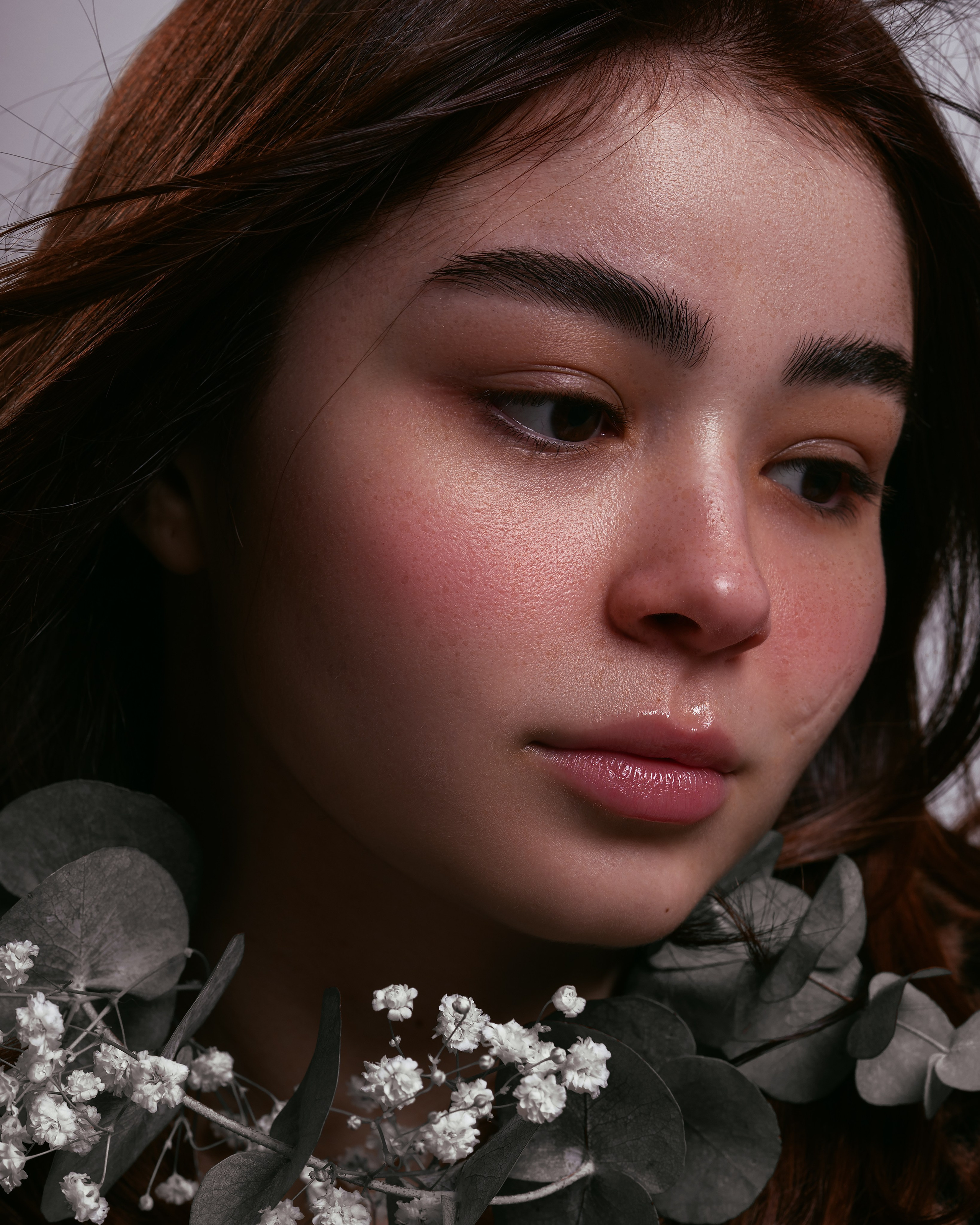 Аделина. Фотограф москва московская область