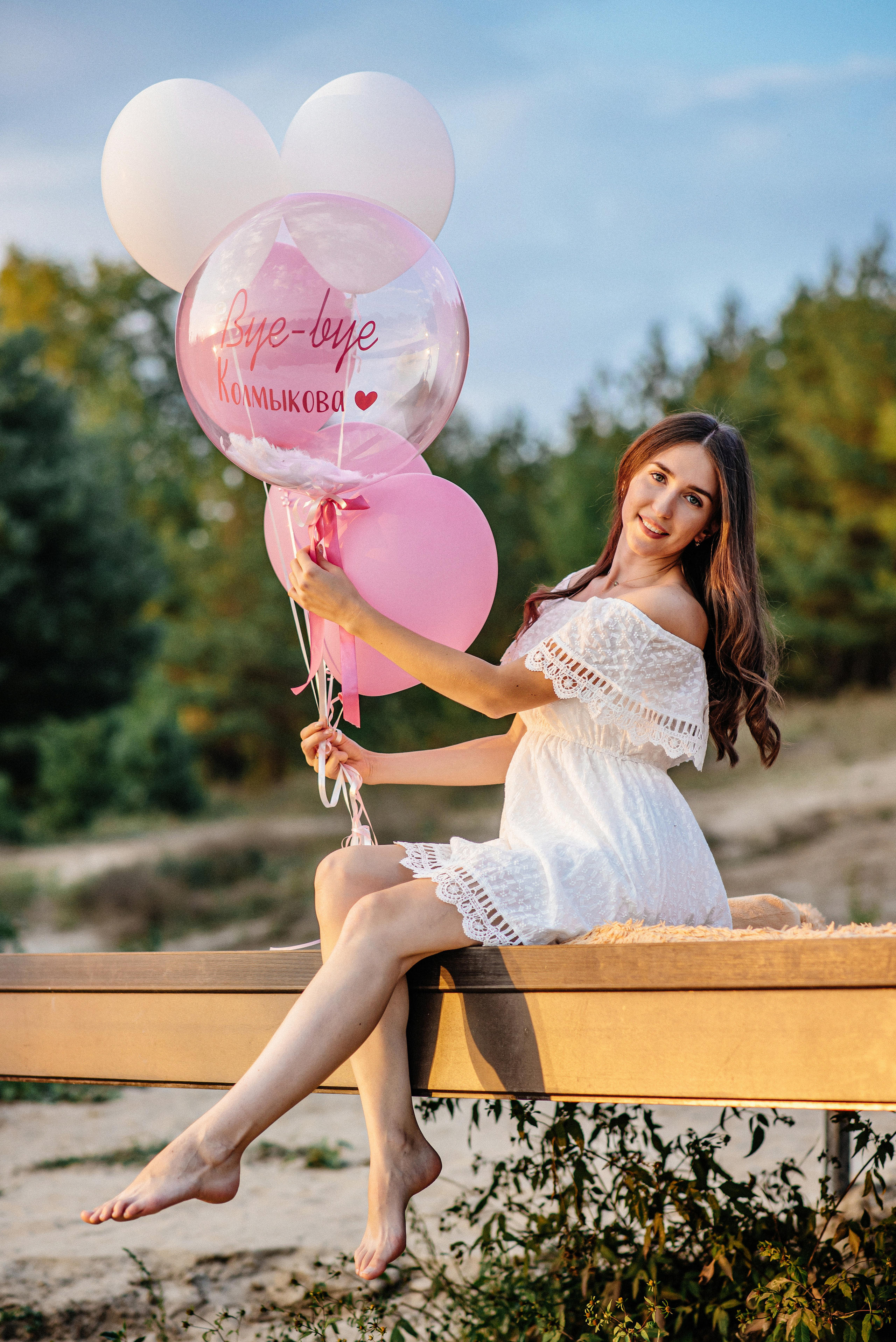 Девичник. Свадебный  и семейный фотограф в Белгороде Ирина Кононенко