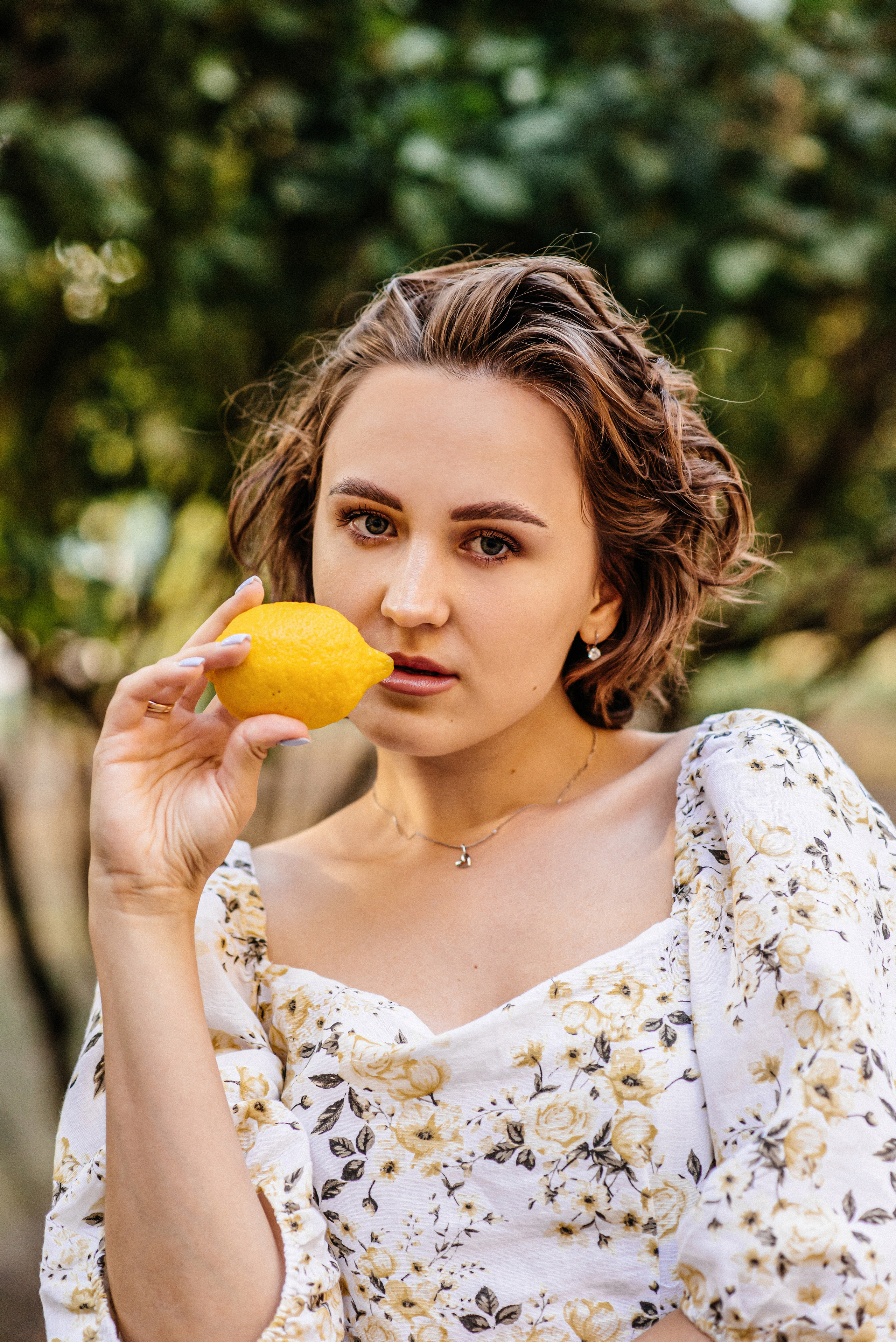 Виктория. Свадебный  и семейный фотограф в Белгороде Ирина Кононенко