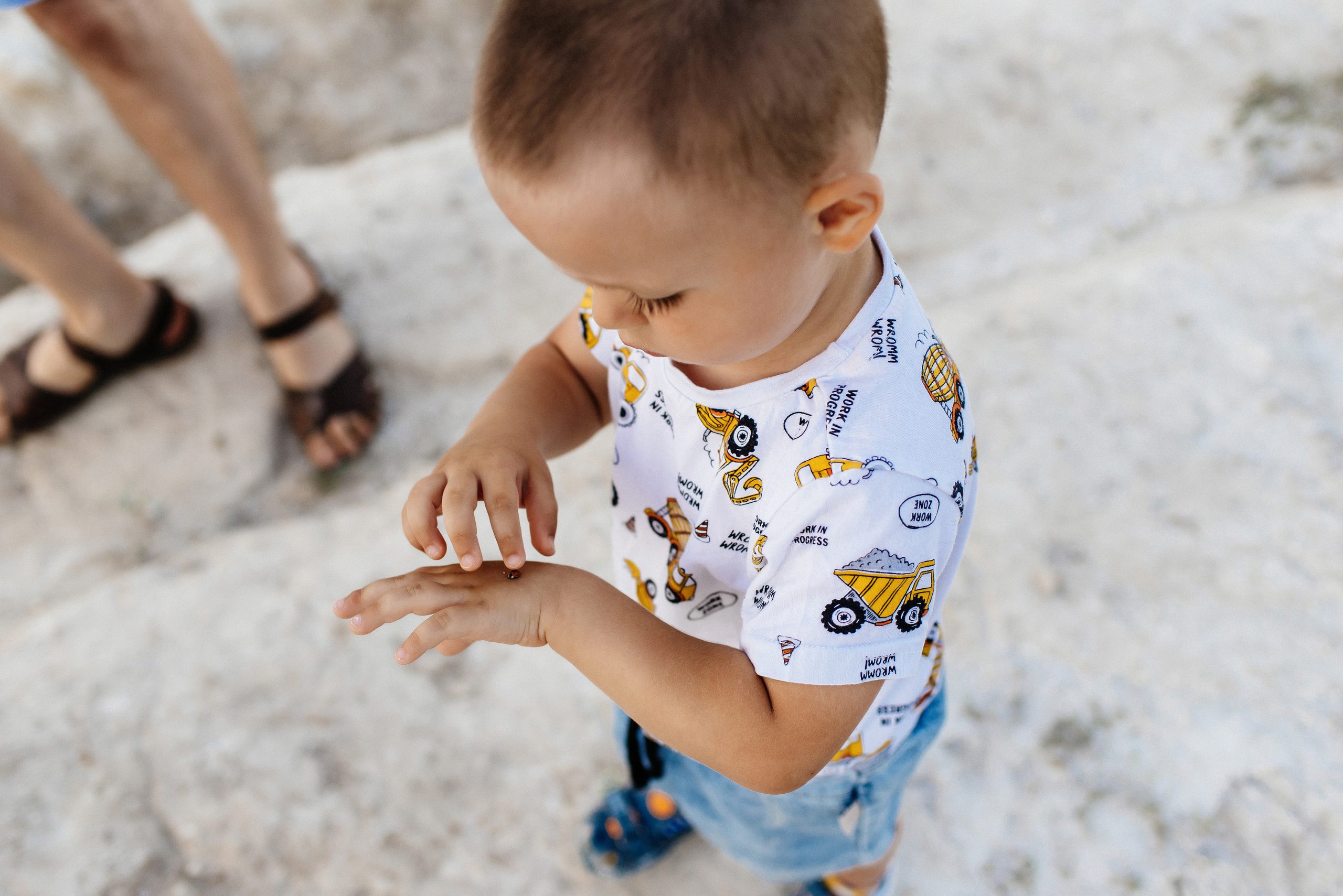 Лето 2021. Свадебный  и семейный фотограф в Белгороде Ирина Кононенко