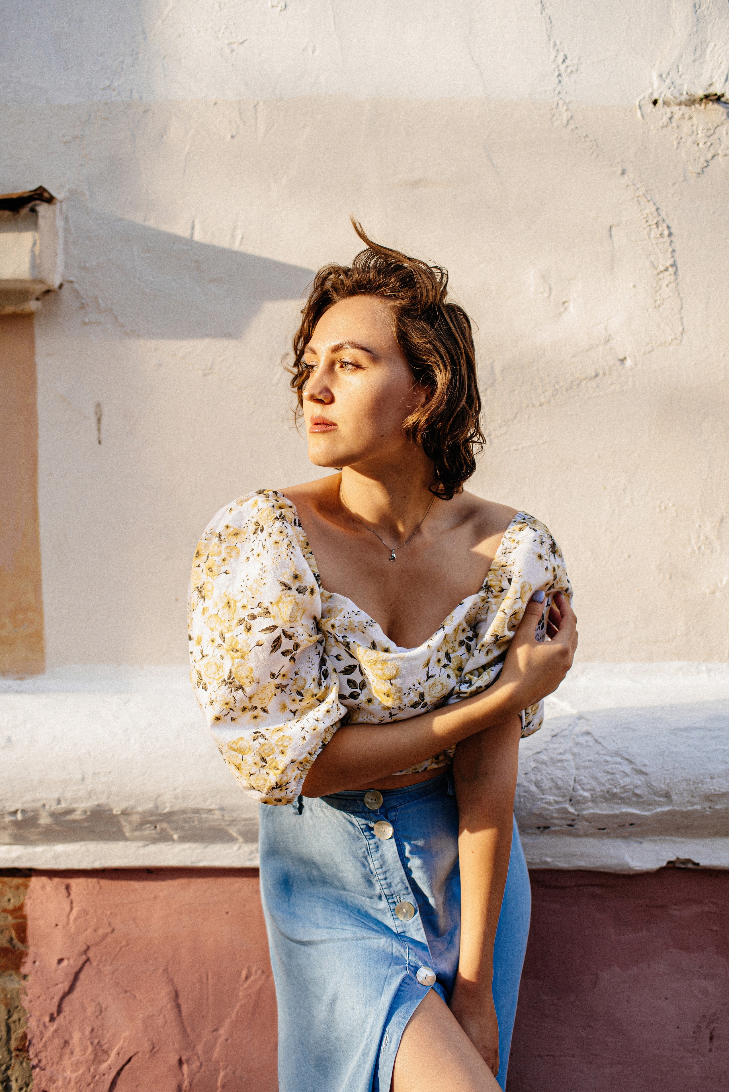 Виктория. Свадебный  и семейный фотограф в Белгороде Ирина Кононенко