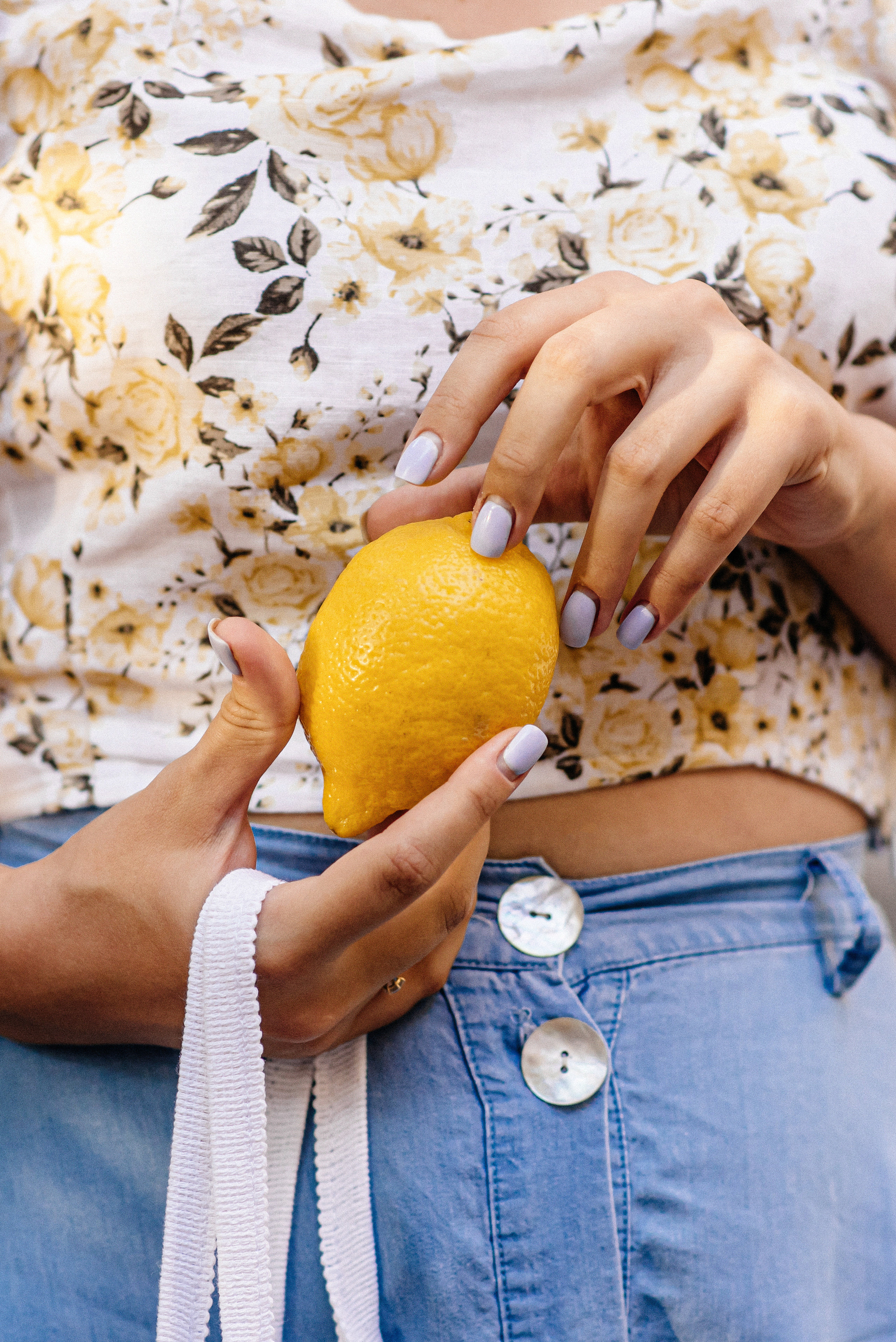 Виктория. Свадебный  и семейный фотограф в Белгороде Ирина Кононенко