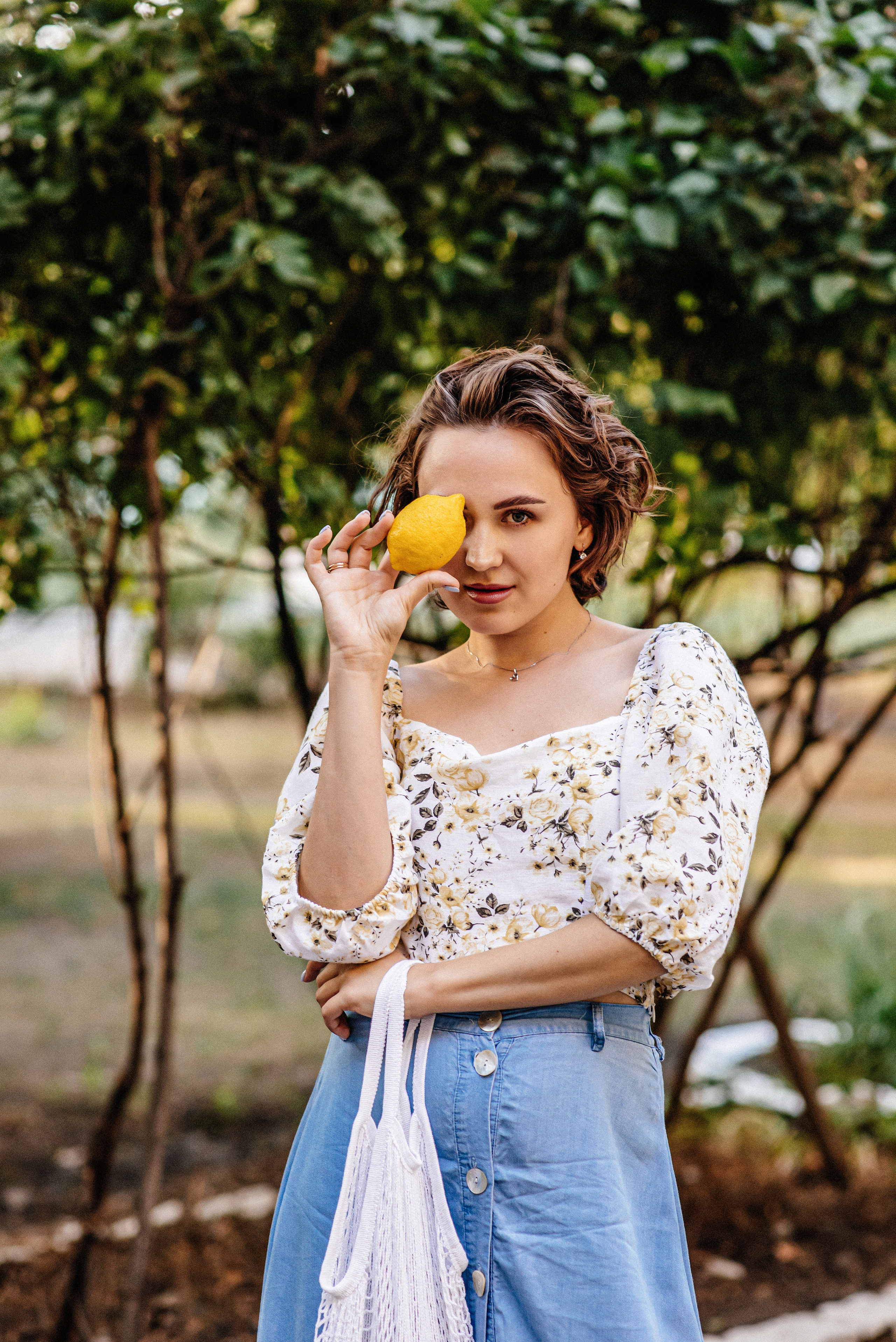 Виктория. Свадебный  и семейный фотограф в Белгороде Ирина Кононенко