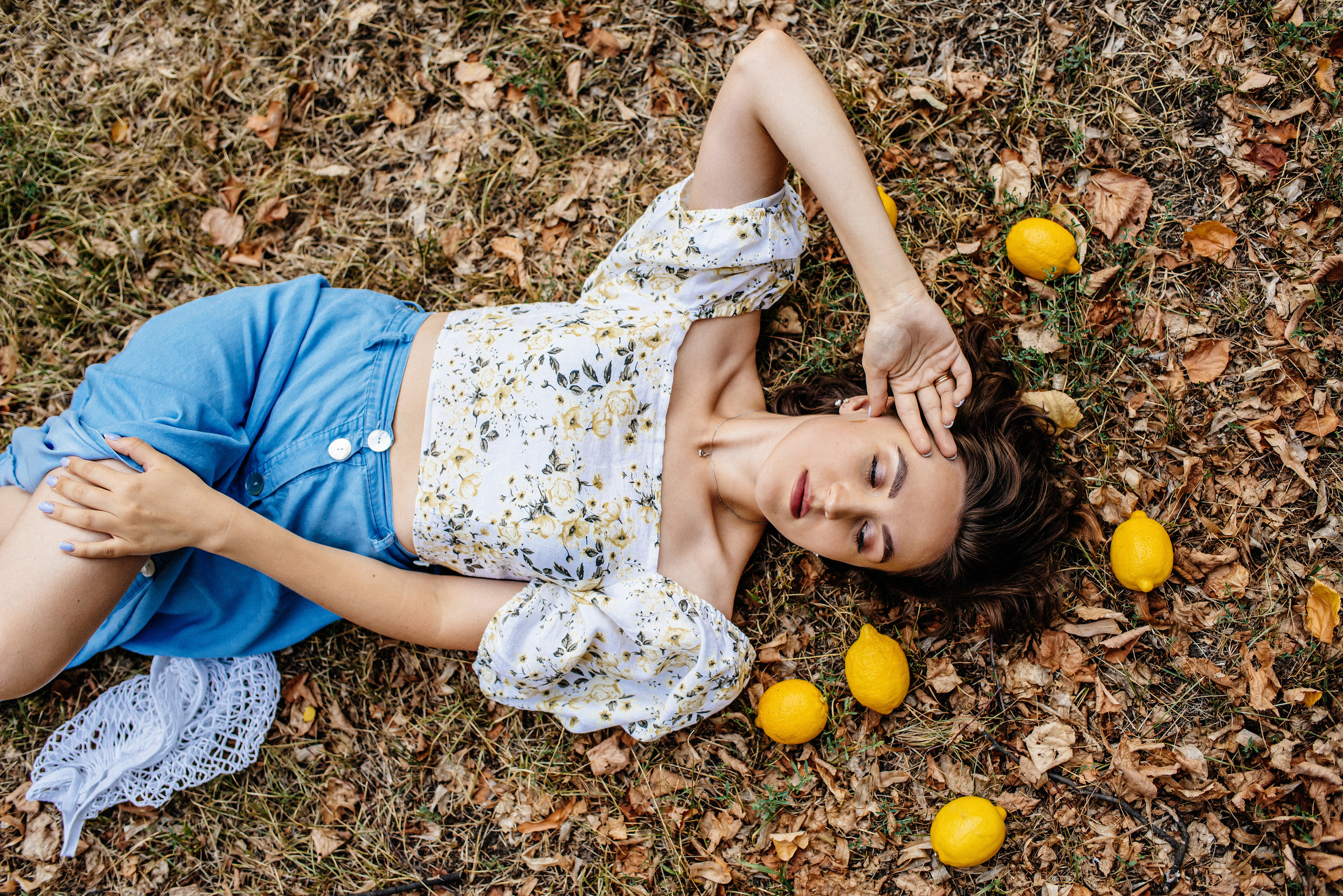 Виктория. Свадебный  и семейный фотограф в Белгороде Ирина Кононенко