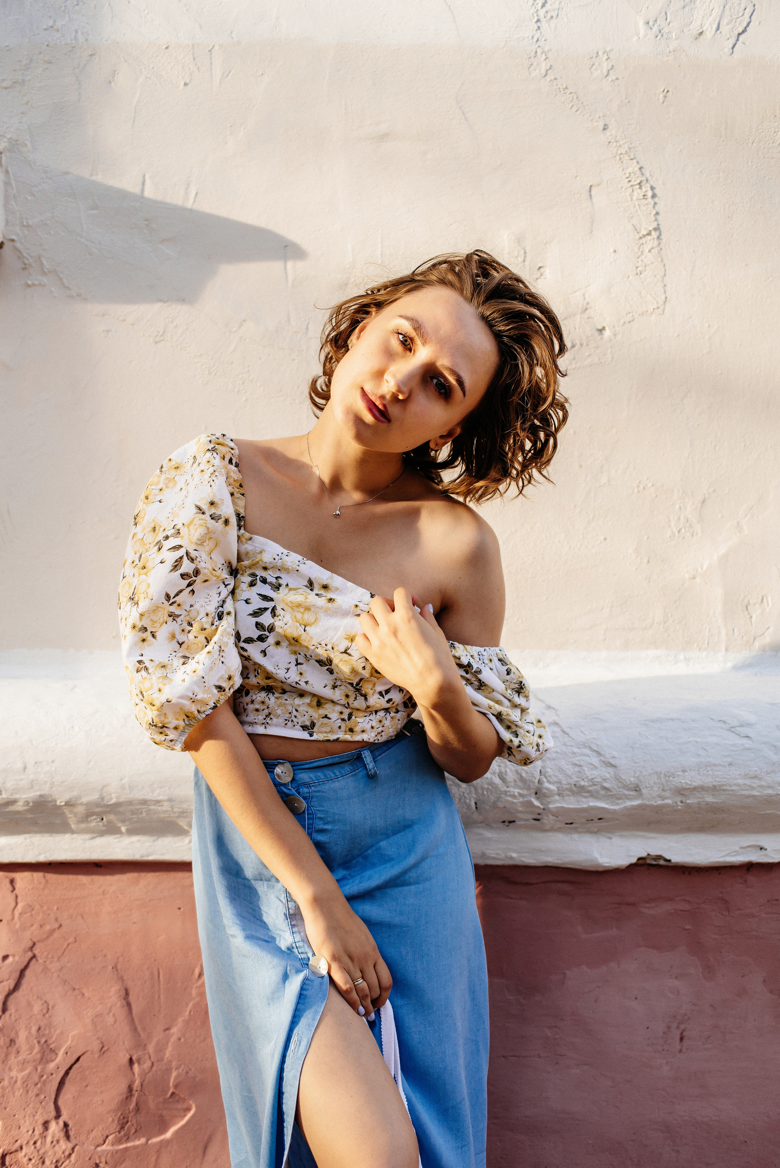 Виктория. Свадебный  и семейный фотограф в Белгороде Ирина Кононенко