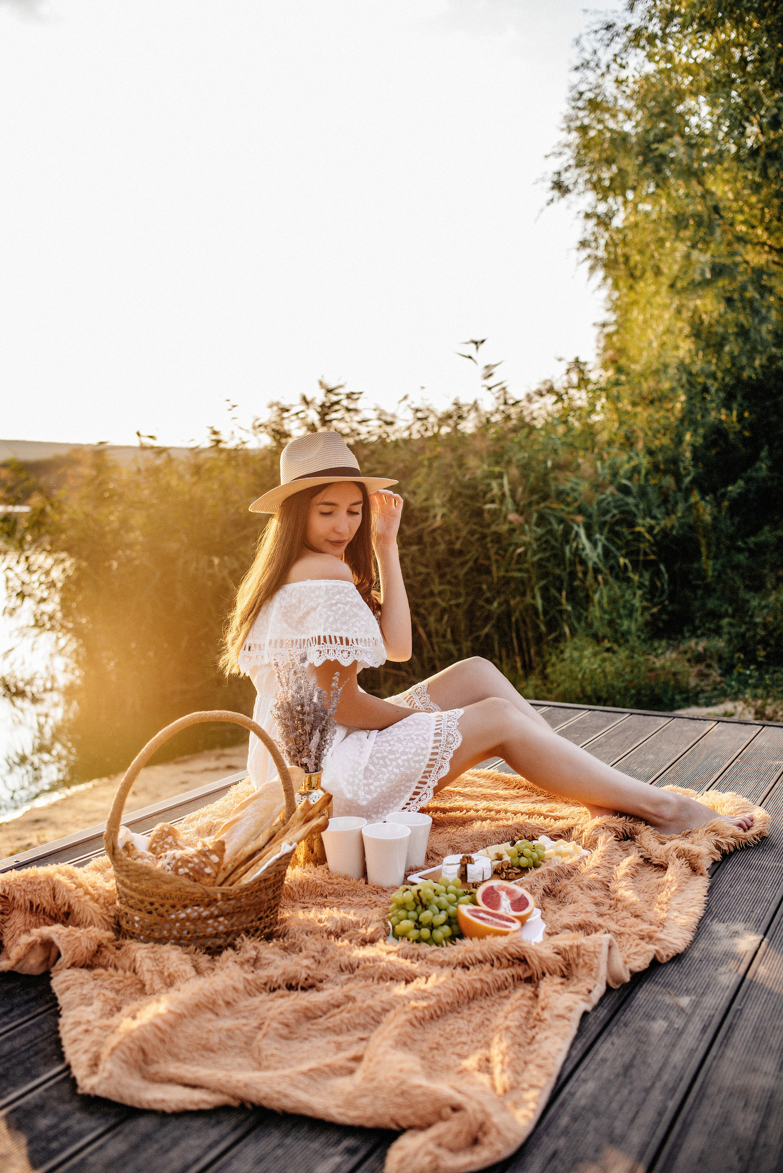 Девичник. Свадебный  и семейный фотограф в Белгороде Ирина Кононенко