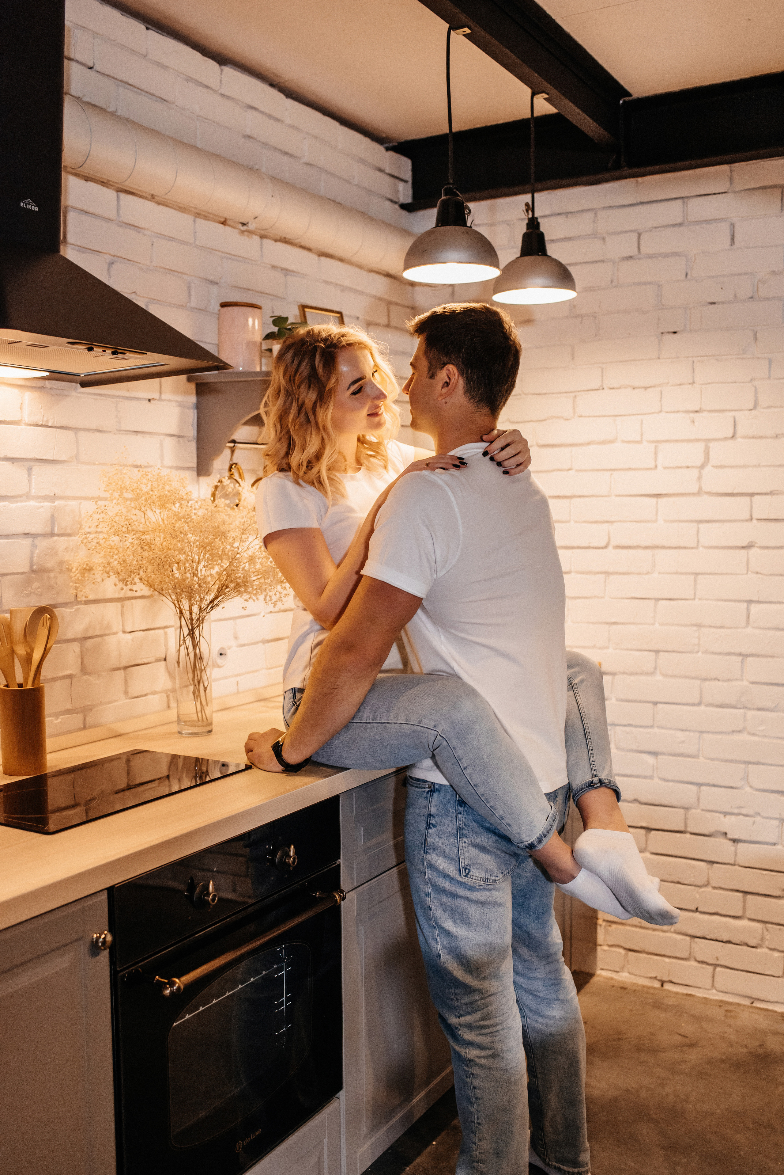 Артём и Ангелина. Свадебный  и семейный фотограф в Белгороде Ирина Кононенко