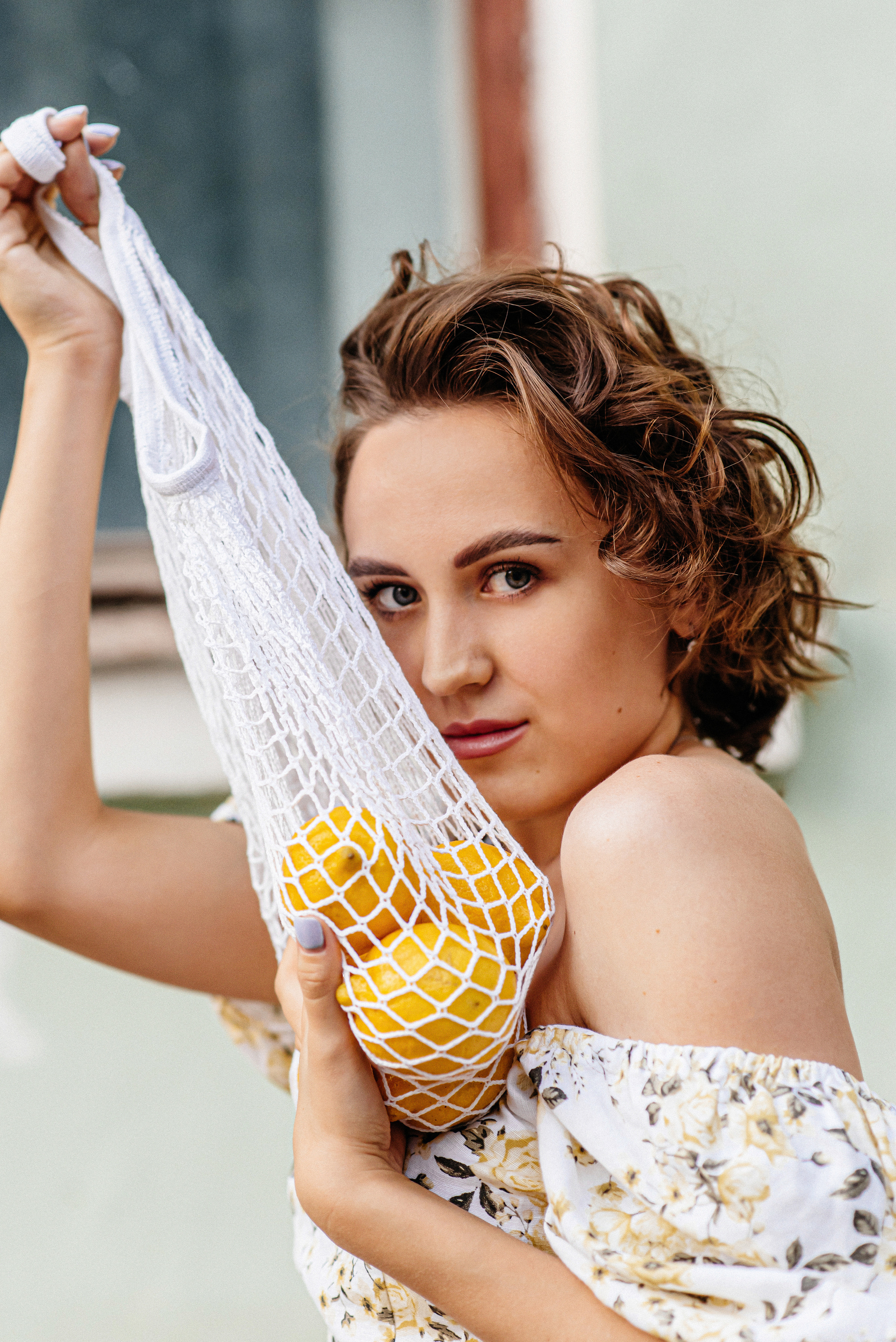 Виктория. Свадебный  и семейный фотограф в Белгороде Ирина Кононенко